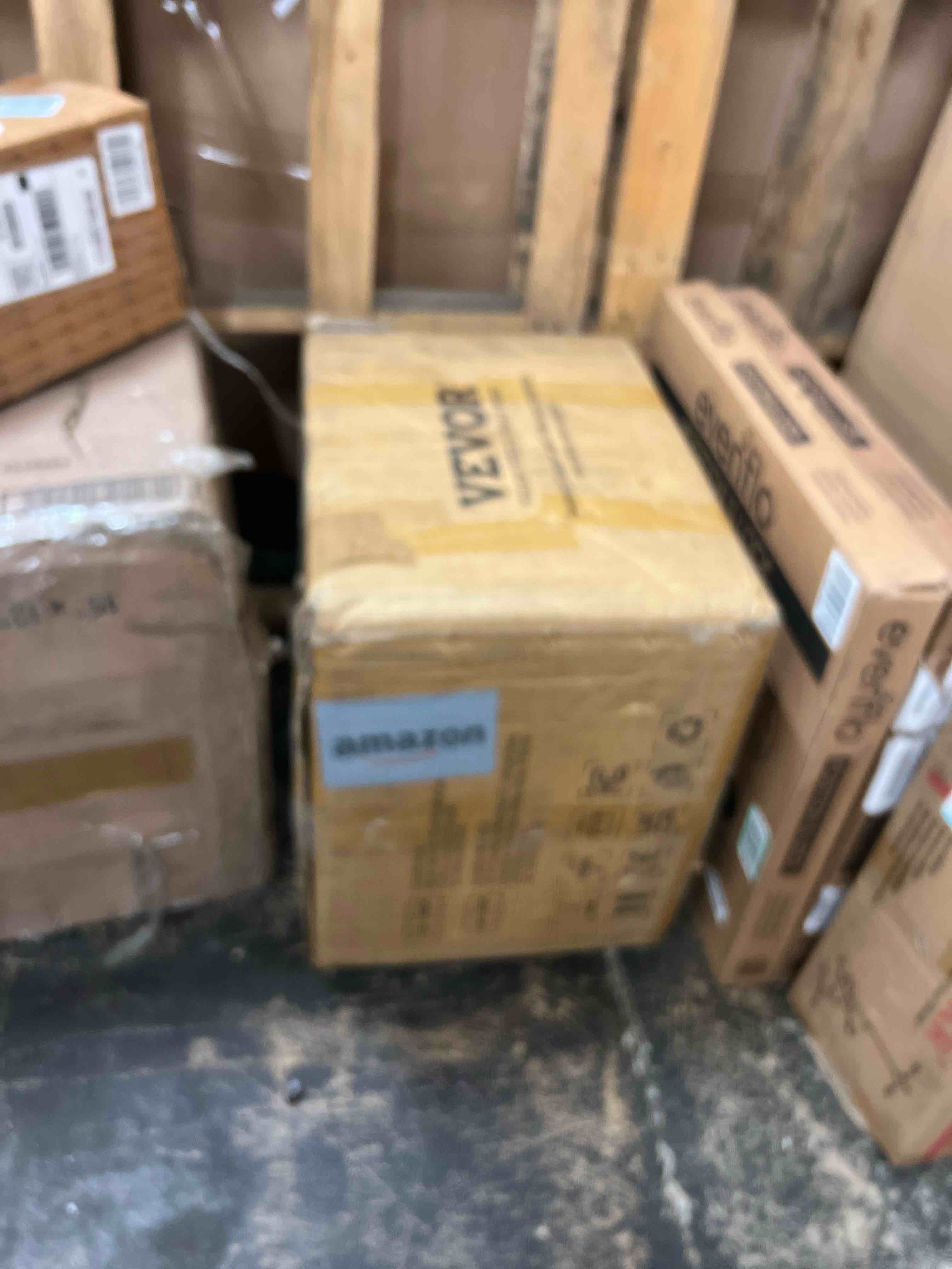 https://s3.amazonaws.com/lotting-images-prod/phillipi/TEA1801253_1755889185042.jpeg
