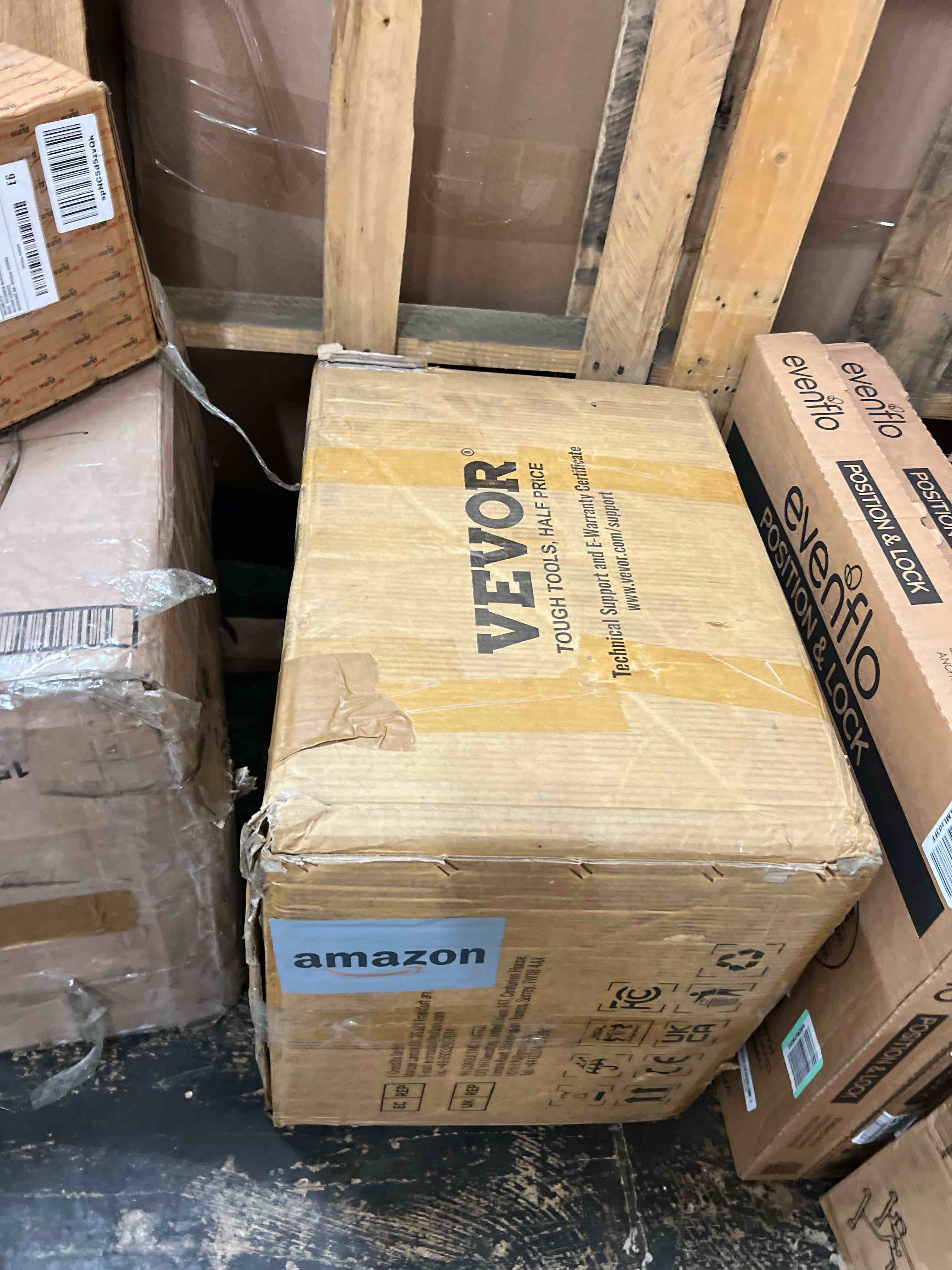 https://s3.amazonaws.com/lotting-images-prod/phillipi/TEA1801253_1755889186158.jpeg