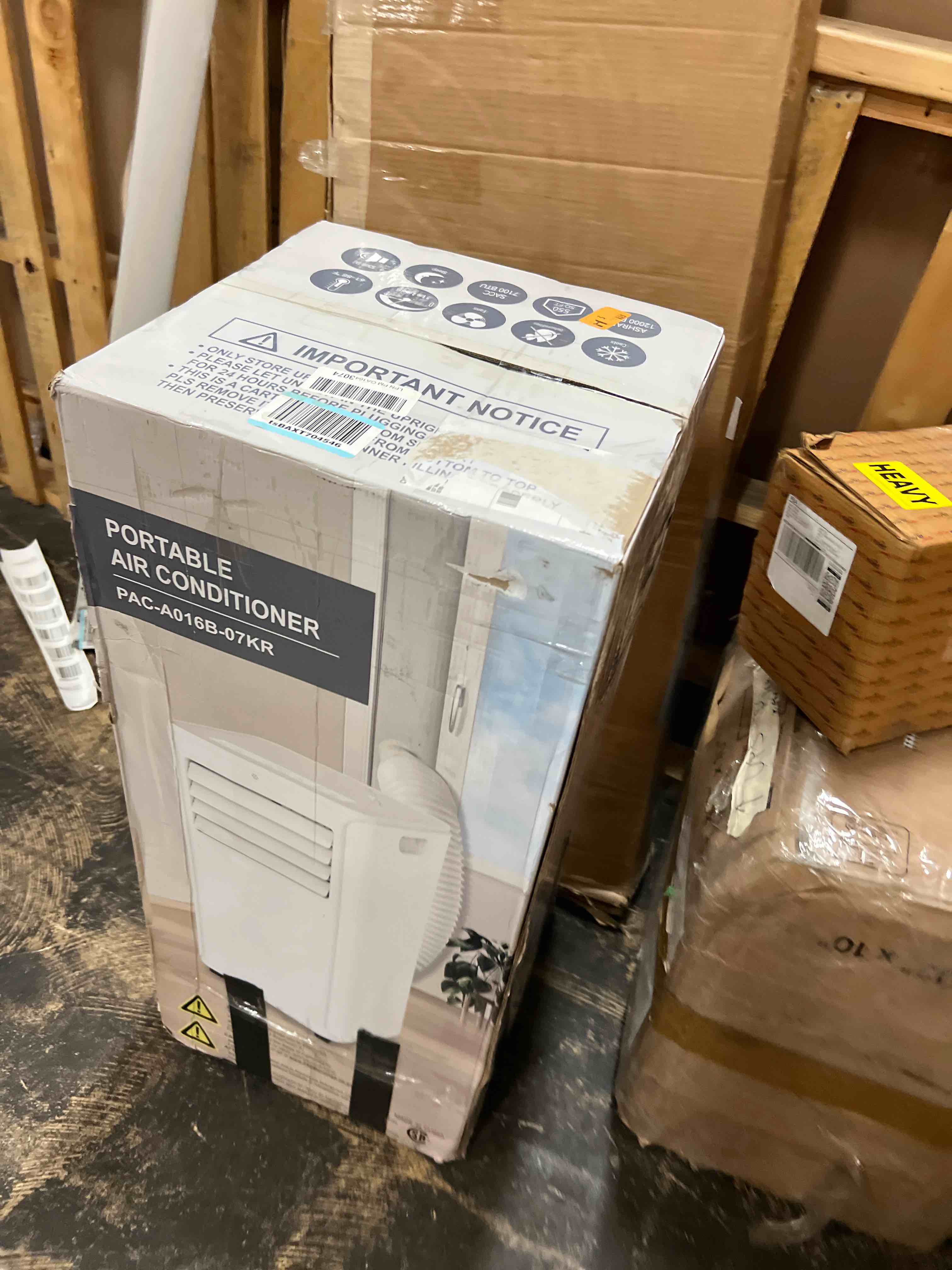 https://s3.amazonaws.com/lotting-images-prod/phillipi/TEA1801254_1755889157029.jpeg