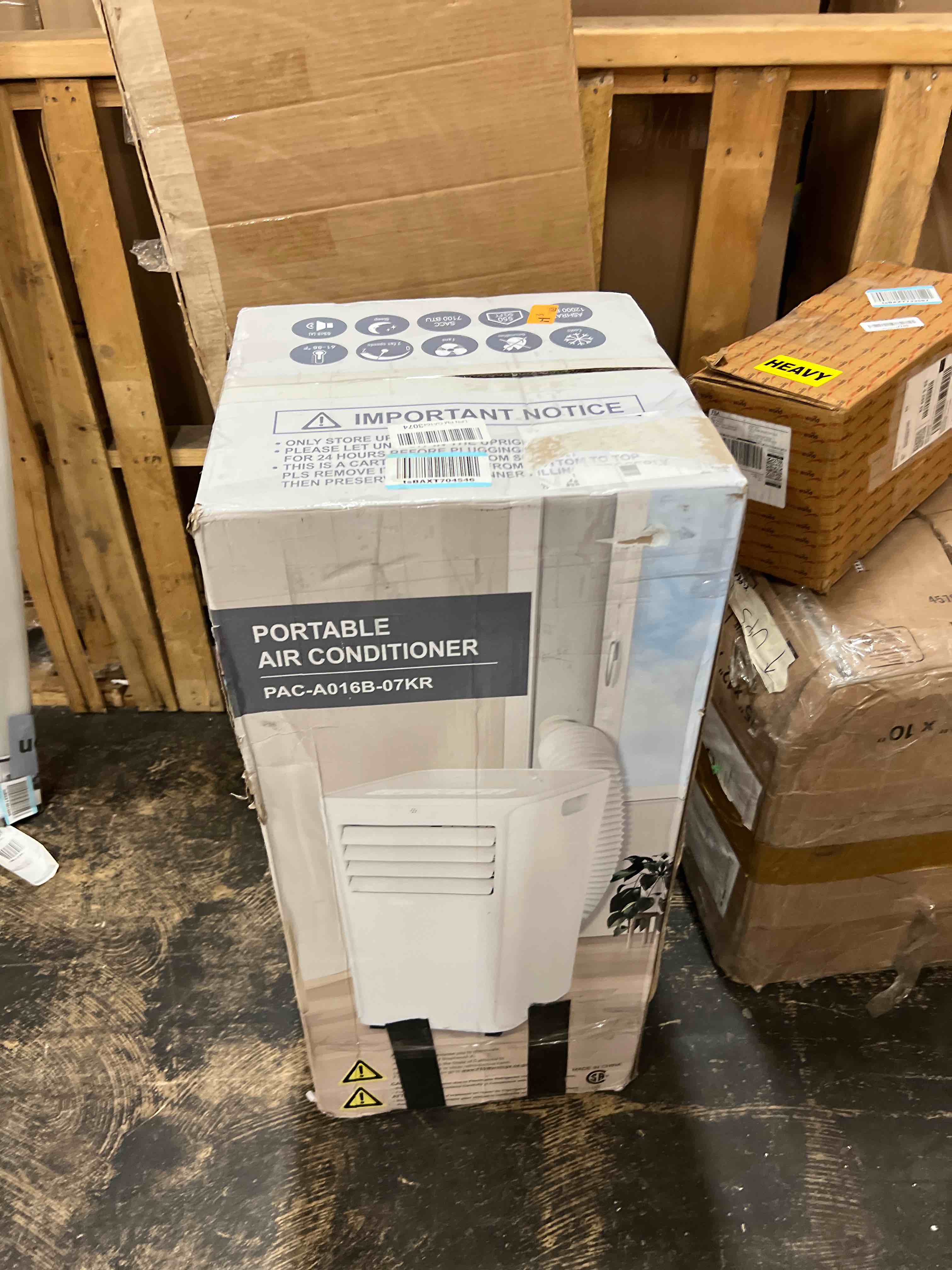 https://s3.amazonaws.com/lotting-images-prod/phillipi/TEA1801254_1755889158205.jpeg