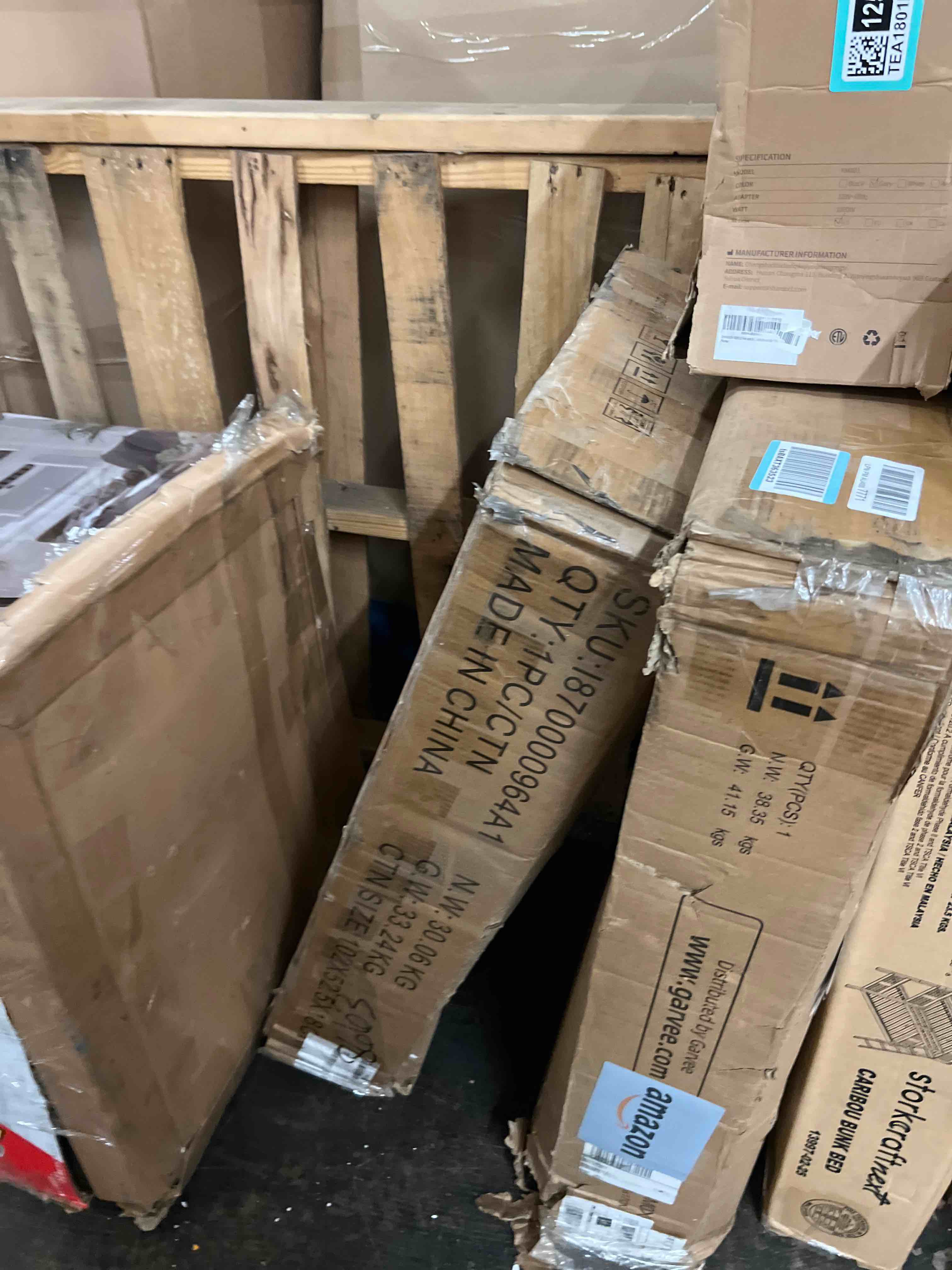 https://s3.amazonaws.com/lotting-images-prod/phillipi/TEA1801258_1755888972815.jpeg