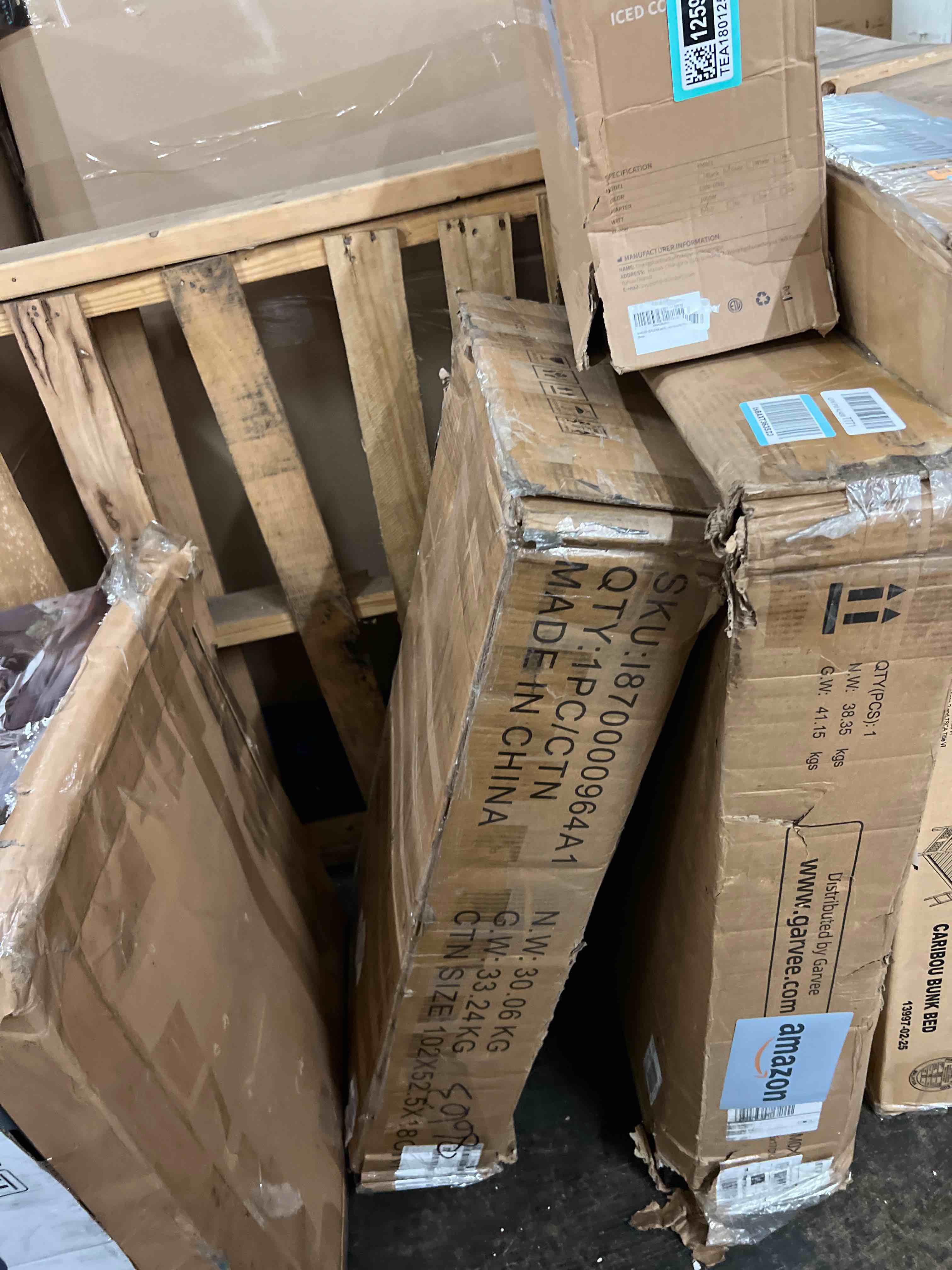 https://s3.amazonaws.com/lotting-images-prod/phillipi/TEA1801258_1755888973959.jpeg