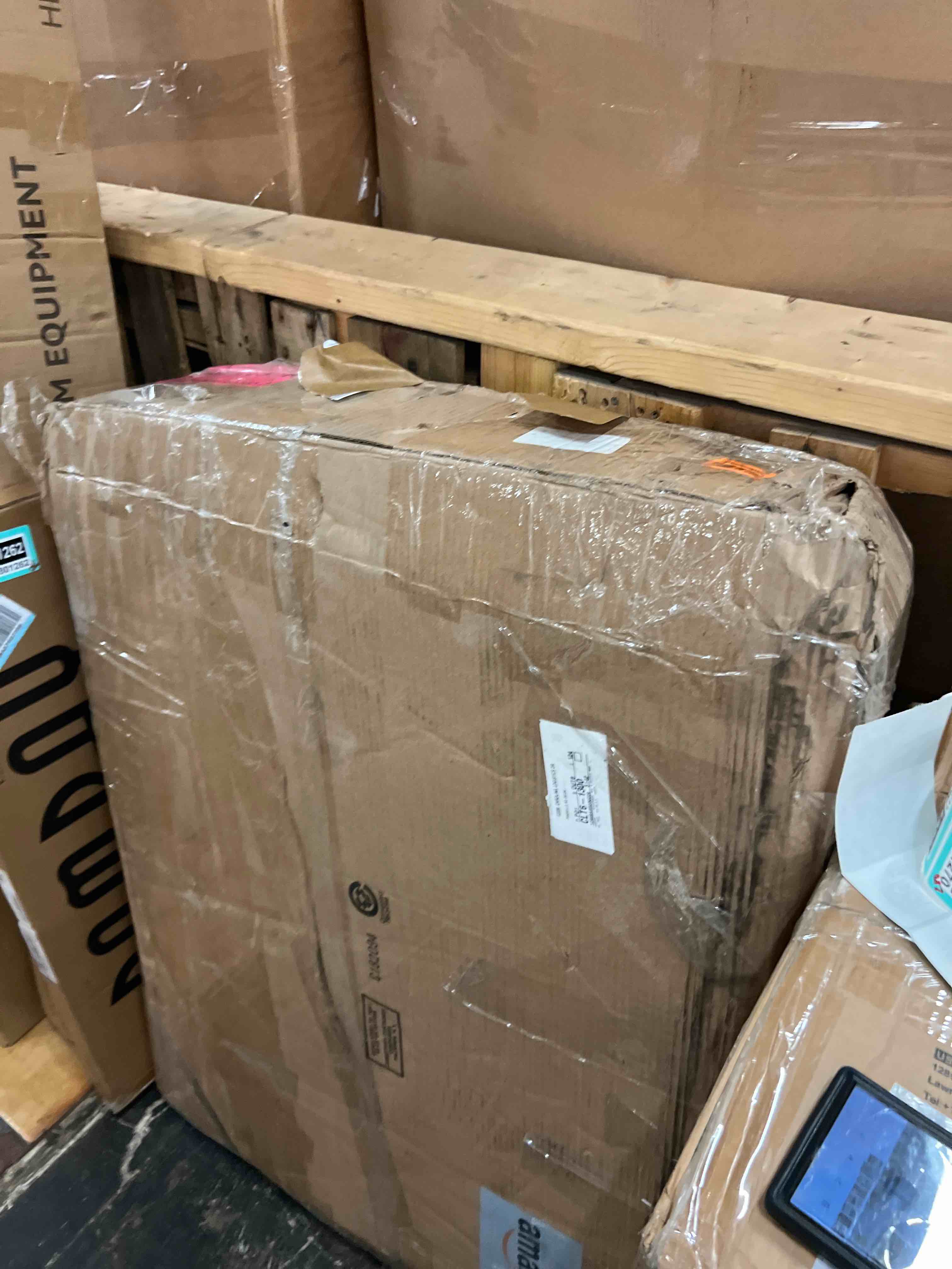 https://s3.amazonaws.com/lotting-images-prod/phillipi/TEA1801261_1755888743950.jpeg