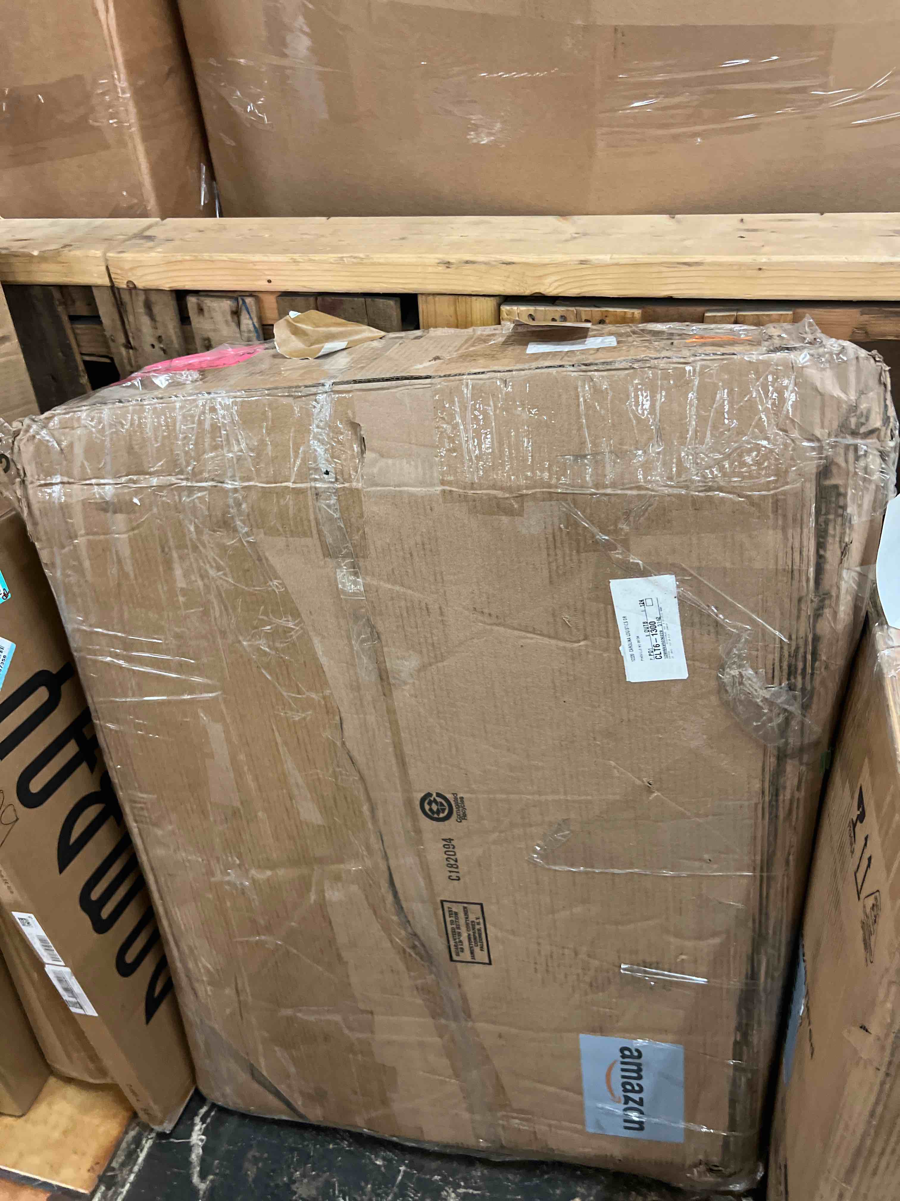 https://s3.amazonaws.com/lotting-images-prod/phillipi/TEA1801261_1755888745538.jpeg
