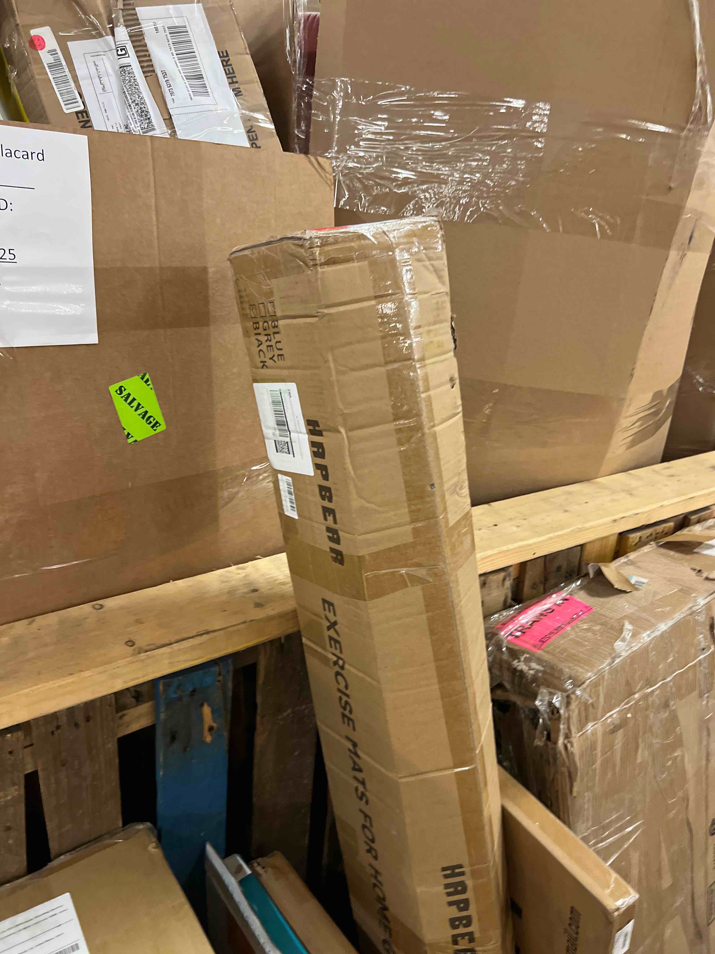 https://s3.amazonaws.com/lotting-images-prod/phillipi/TEA1801263_1755888097938.jpeg