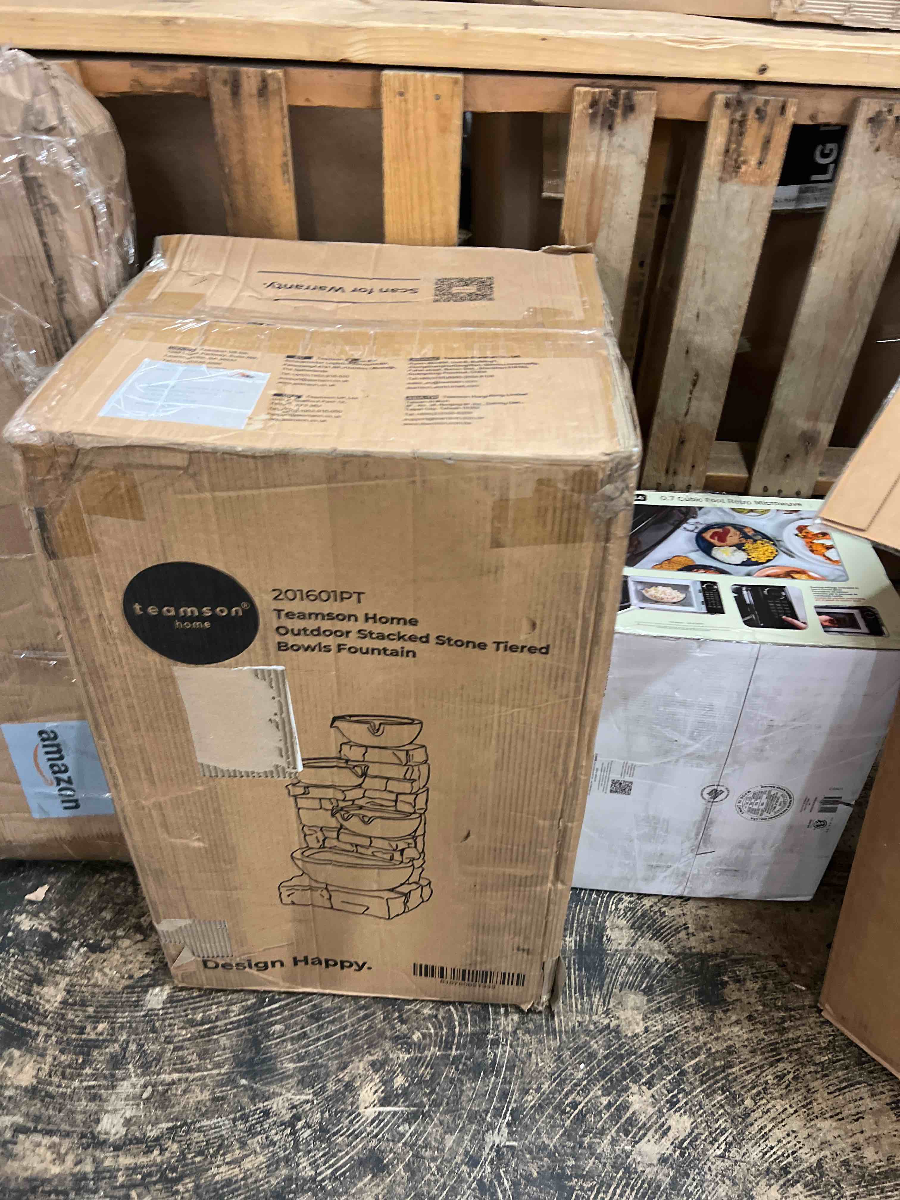 https://s3.amazonaws.com/lotting-images-prod/phillipi/TEA1801265_1755891083817.jpeg