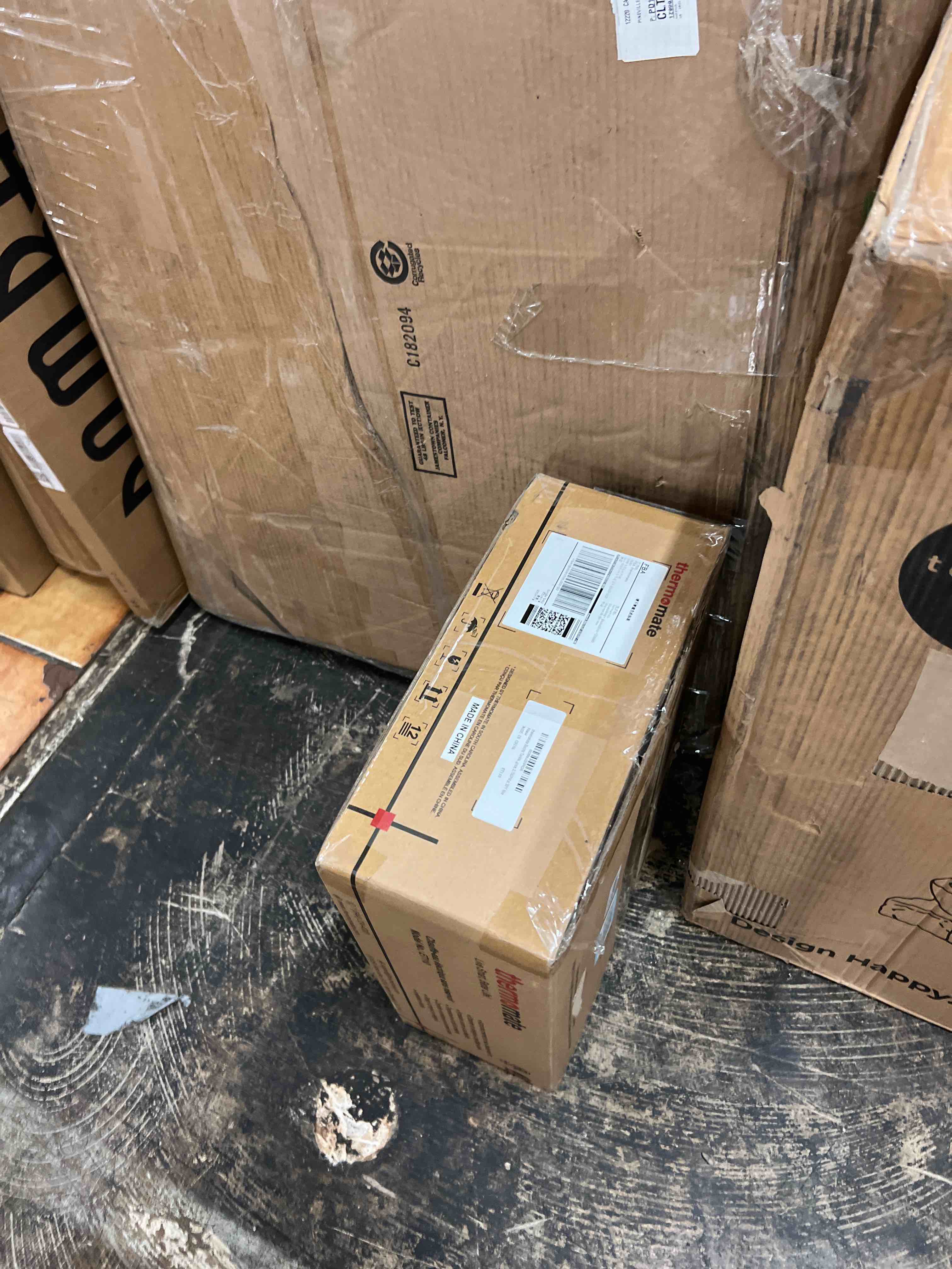 https://s3.amazonaws.com/lotting-images-prod/phillipi/TEA1801266_1755891174044.jpeg