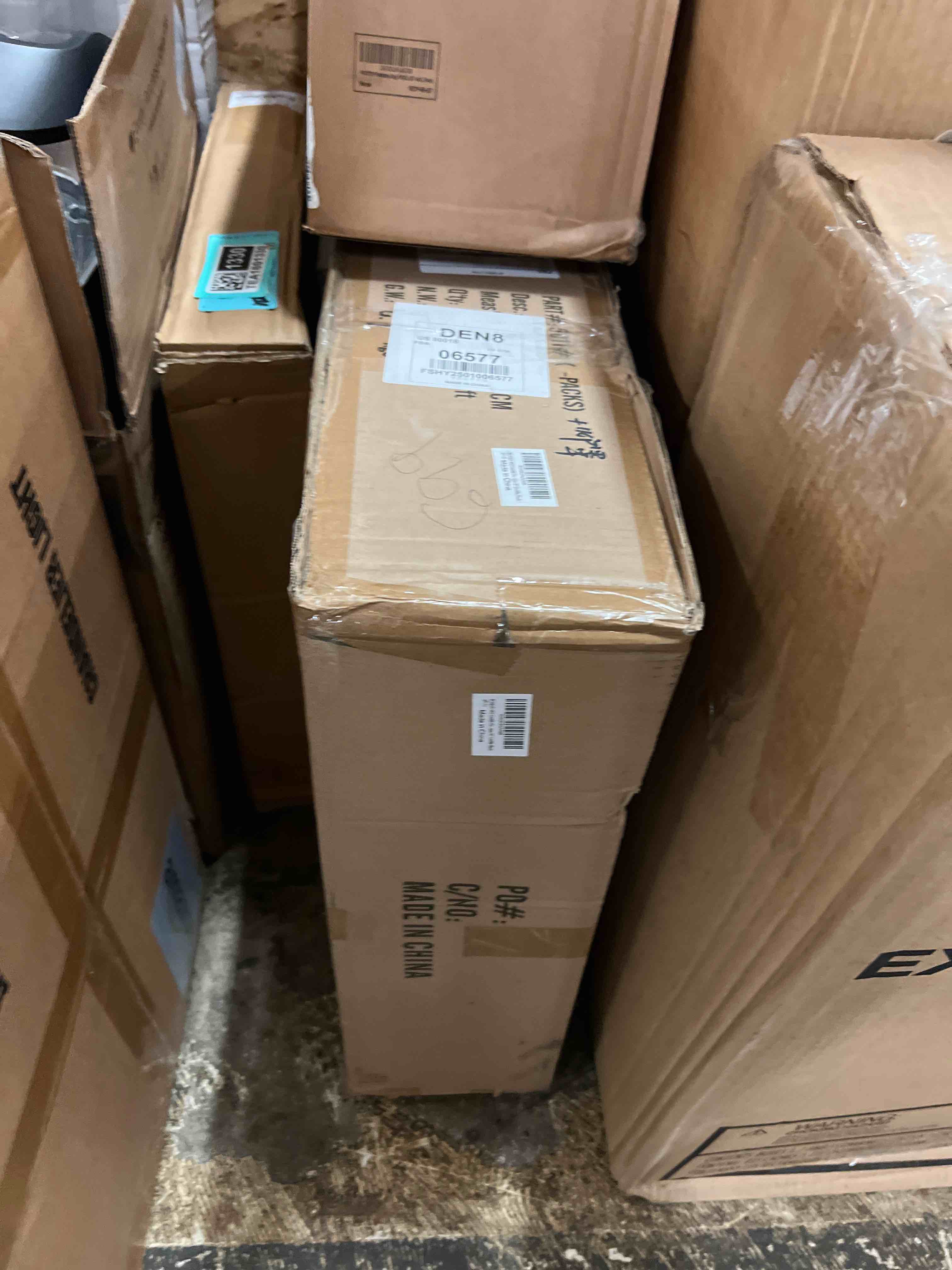https://s3.amazonaws.com/lotting-images-prod/phillipi/TEA1801318_1756404545773.jpeg