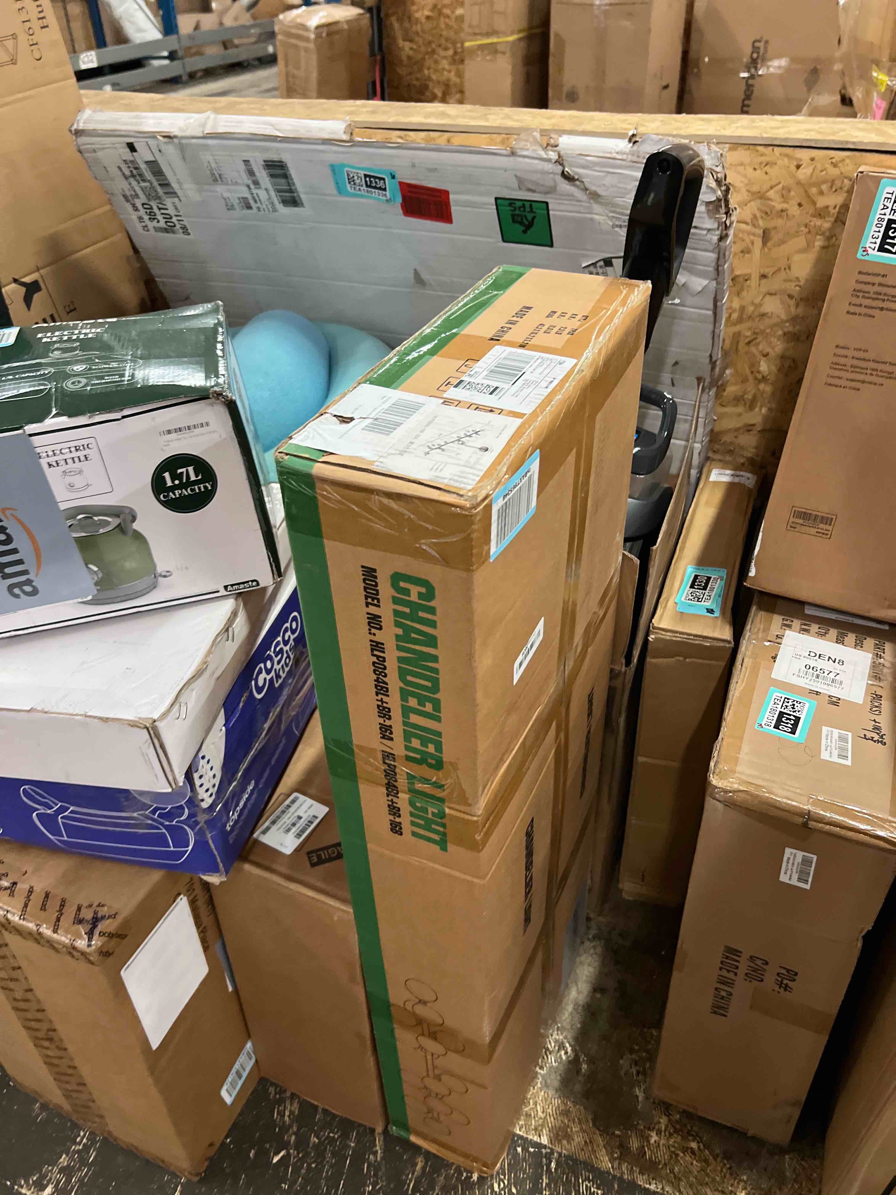 https://s3.amazonaws.com/lotting-images-prod/phillipi/TEA1801319_1756404590841.jpeg