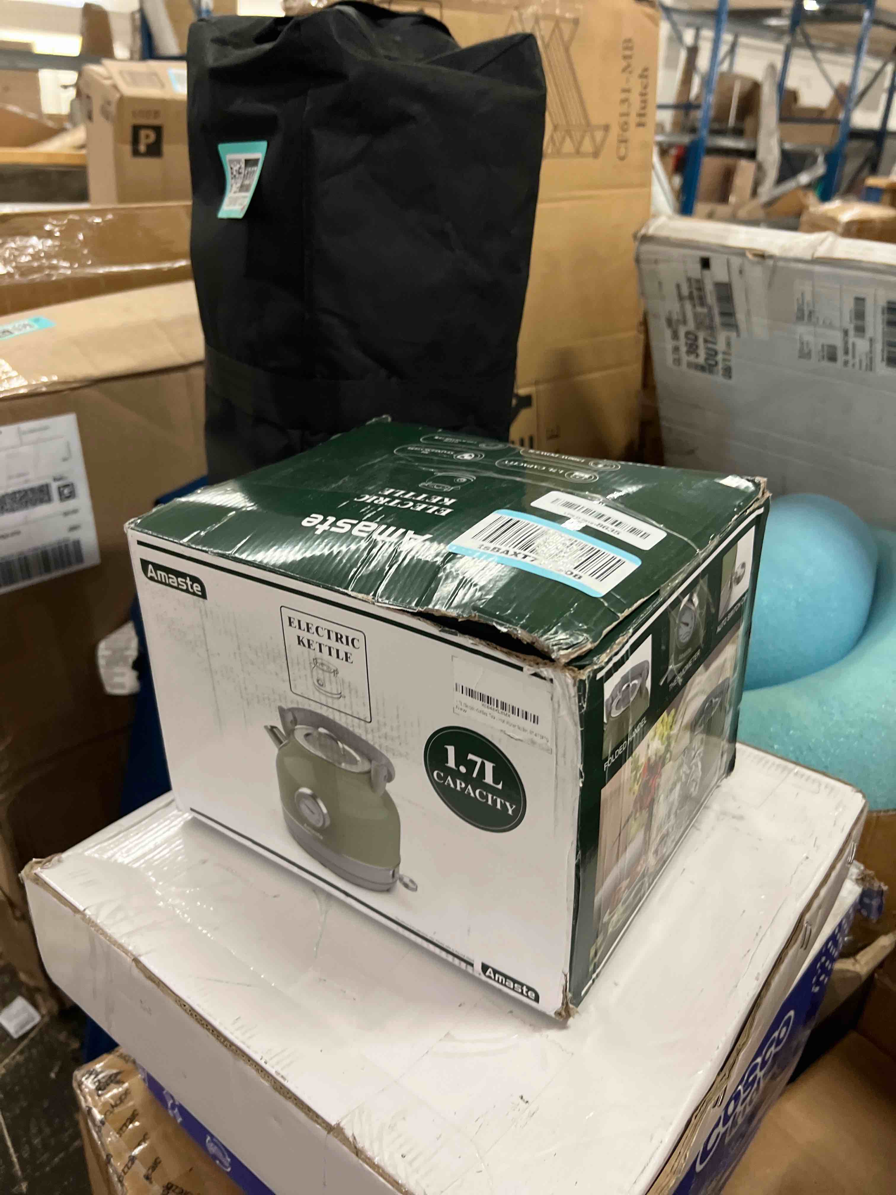 https://s3.amazonaws.com/lotting-images-prod/phillipi/TEA1801320_1756404618726.jpeg