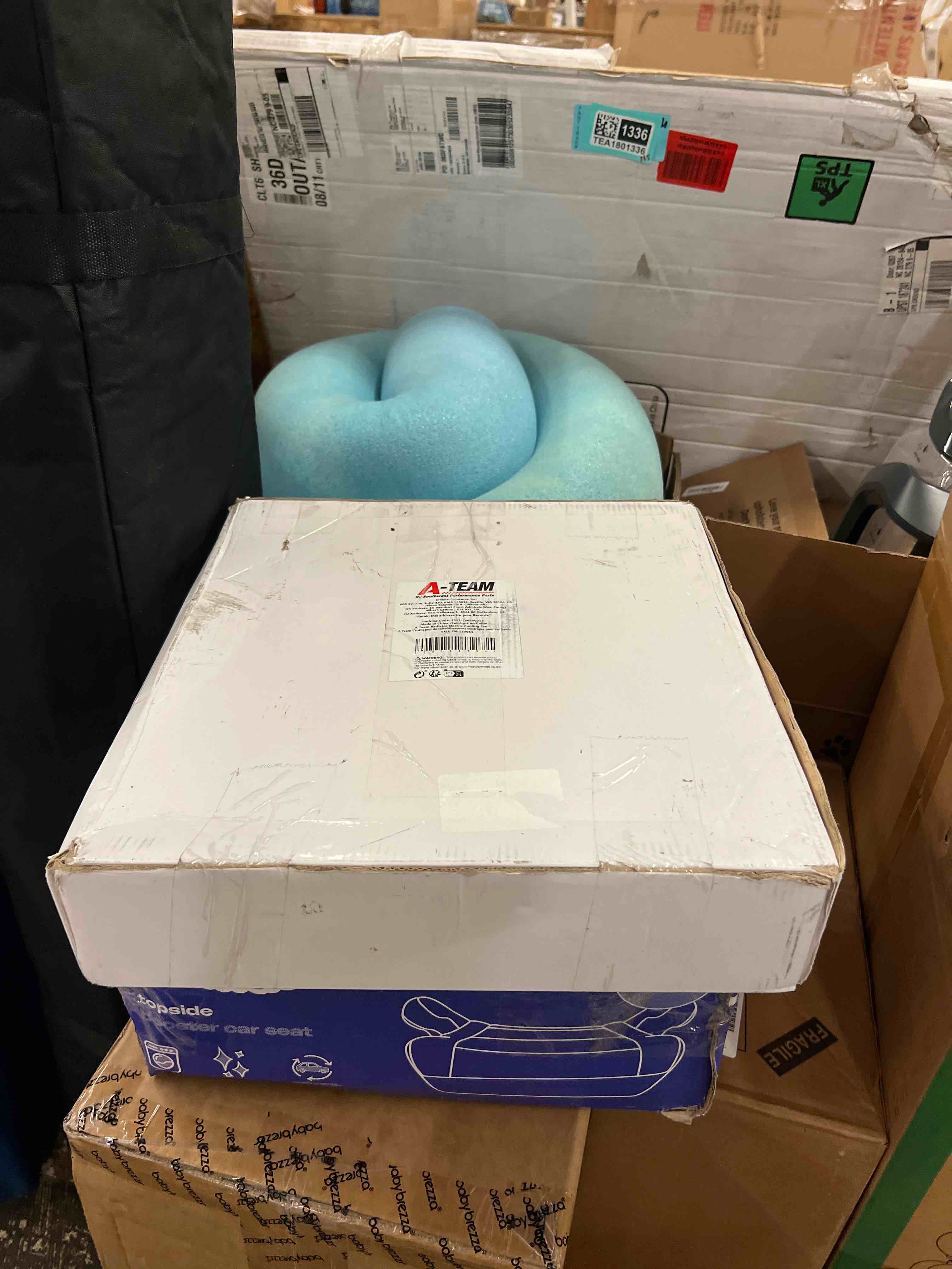 https://s3.amazonaws.com/lotting-images-prod/phillipi/TEA1801321_1756404674519.jpeg