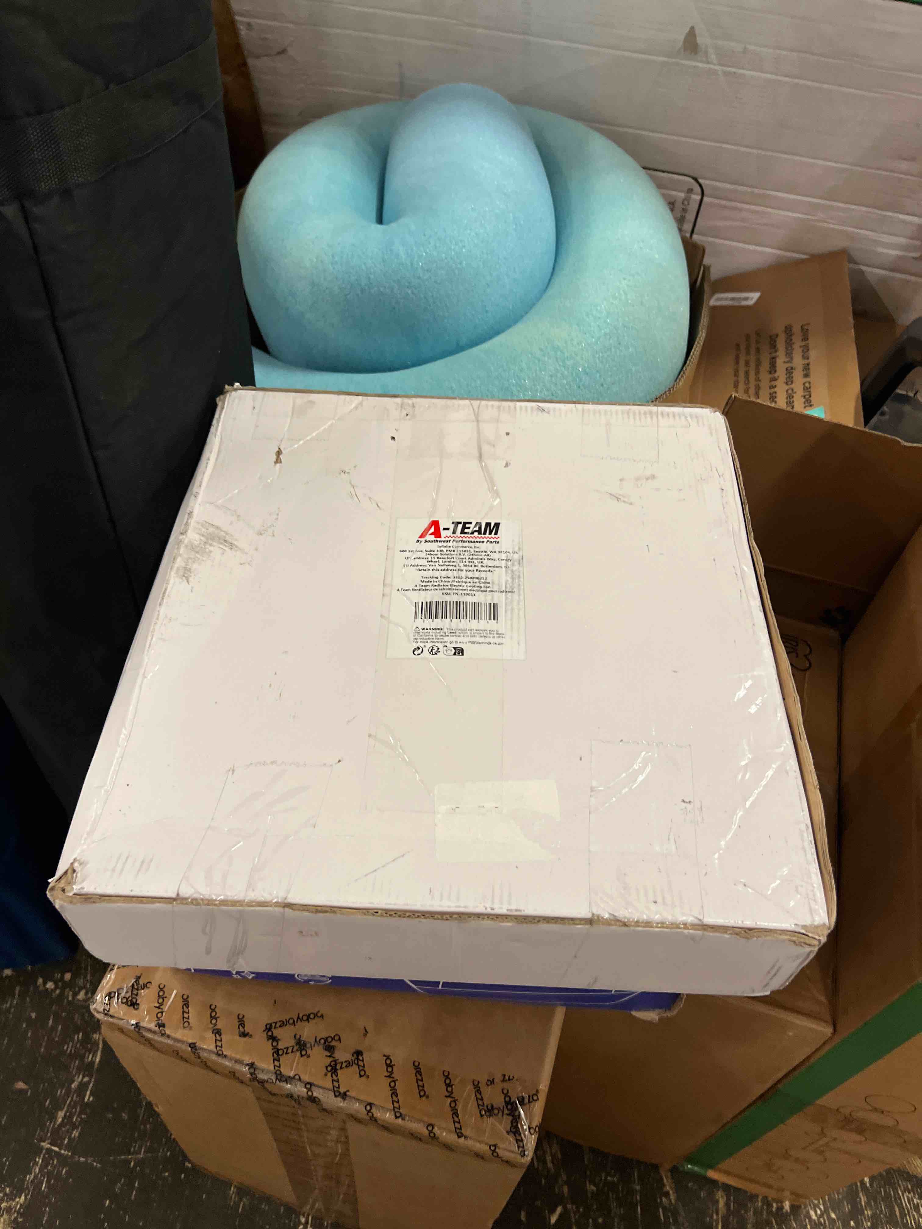 https://s3.amazonaws.com/lotting-images-prod/phillipi/TEA1801321_1756404675774.jpeg