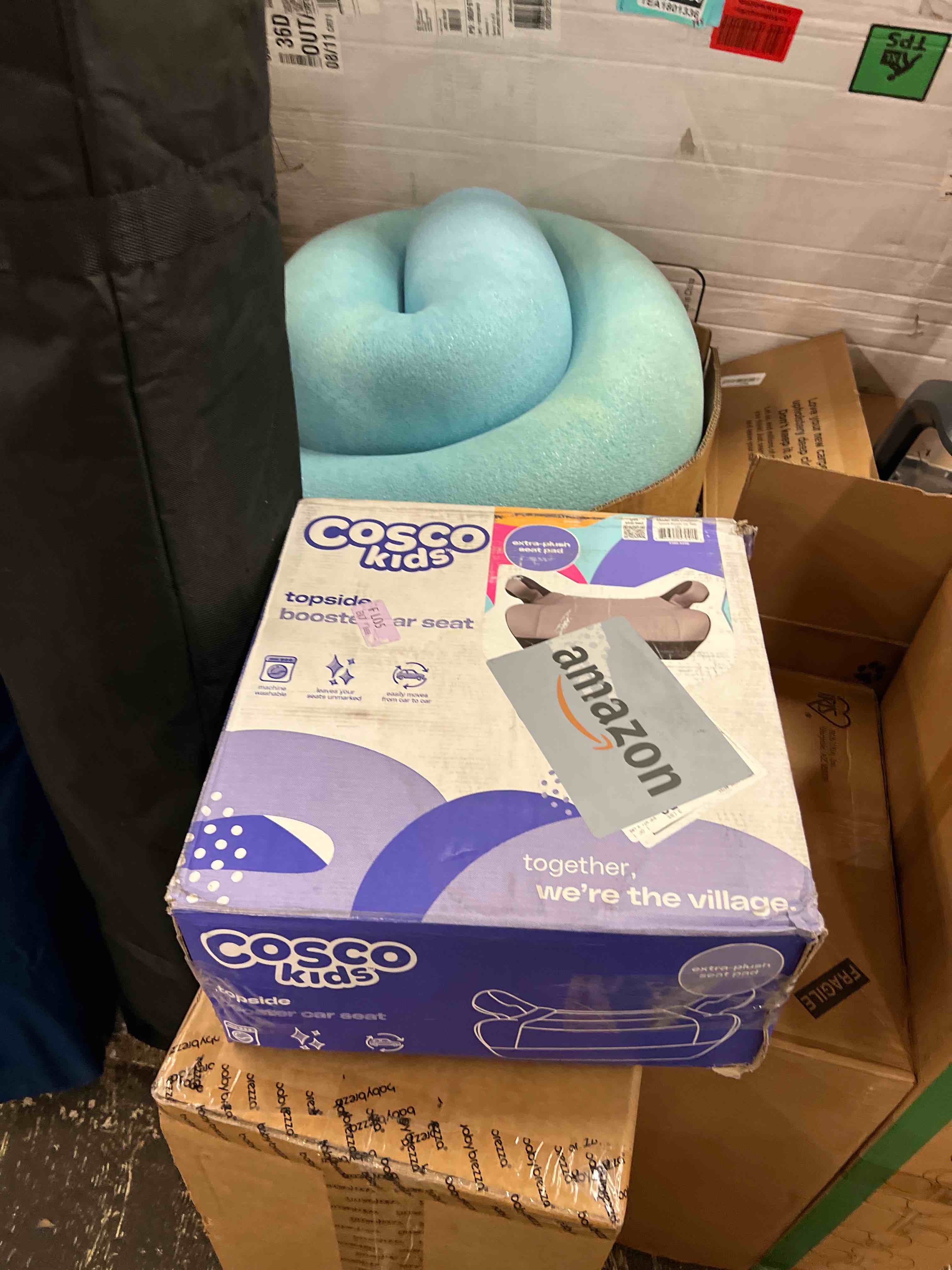 https://s3.amazonaws.com/lotting-images-prod/phillipi/TEA1801322_1756404703861.jpeg