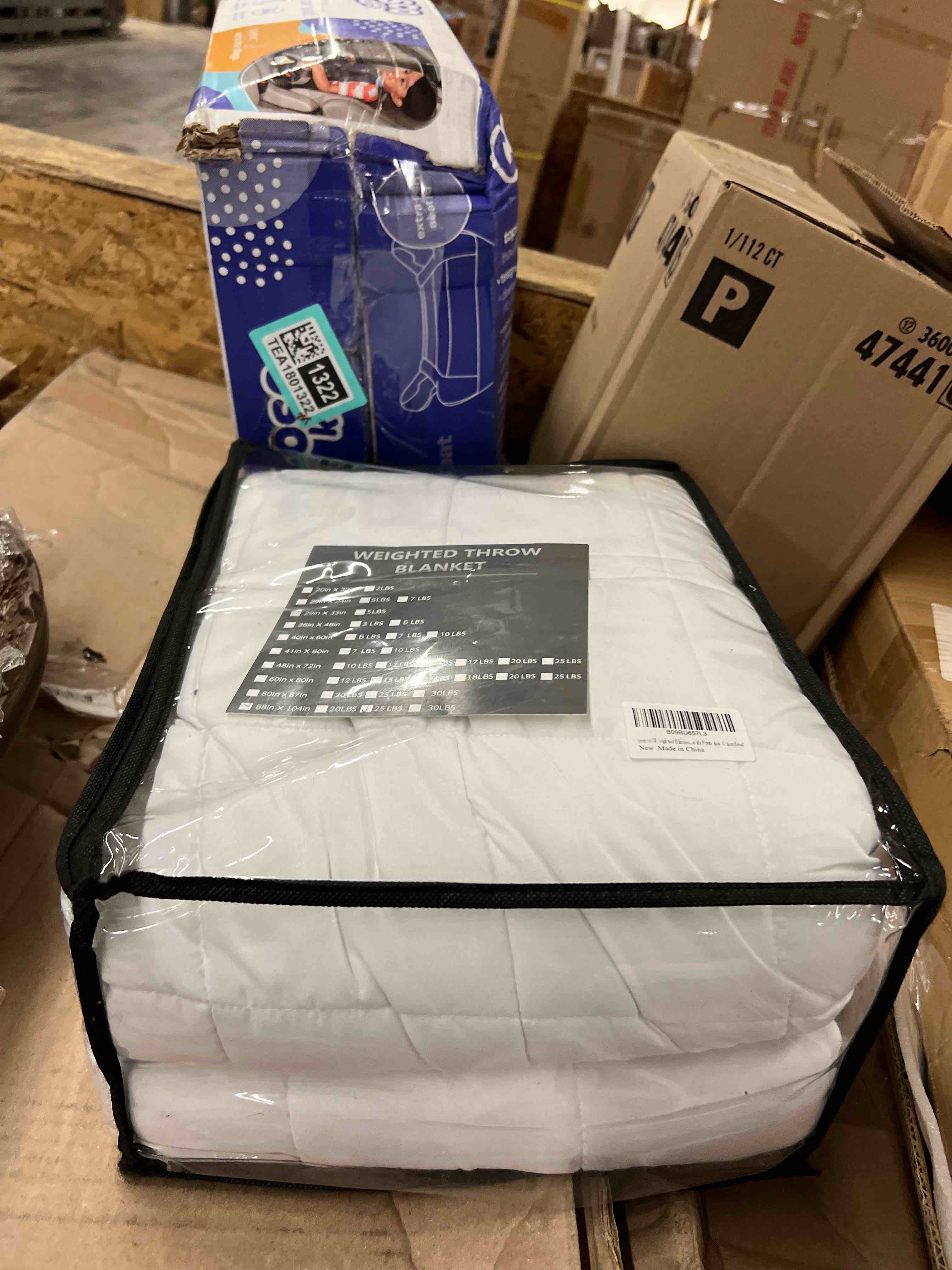 https://s3.amazonaws.com/lotting-images-prod/phillipi/TEA1801324_1756406749994.jpeg