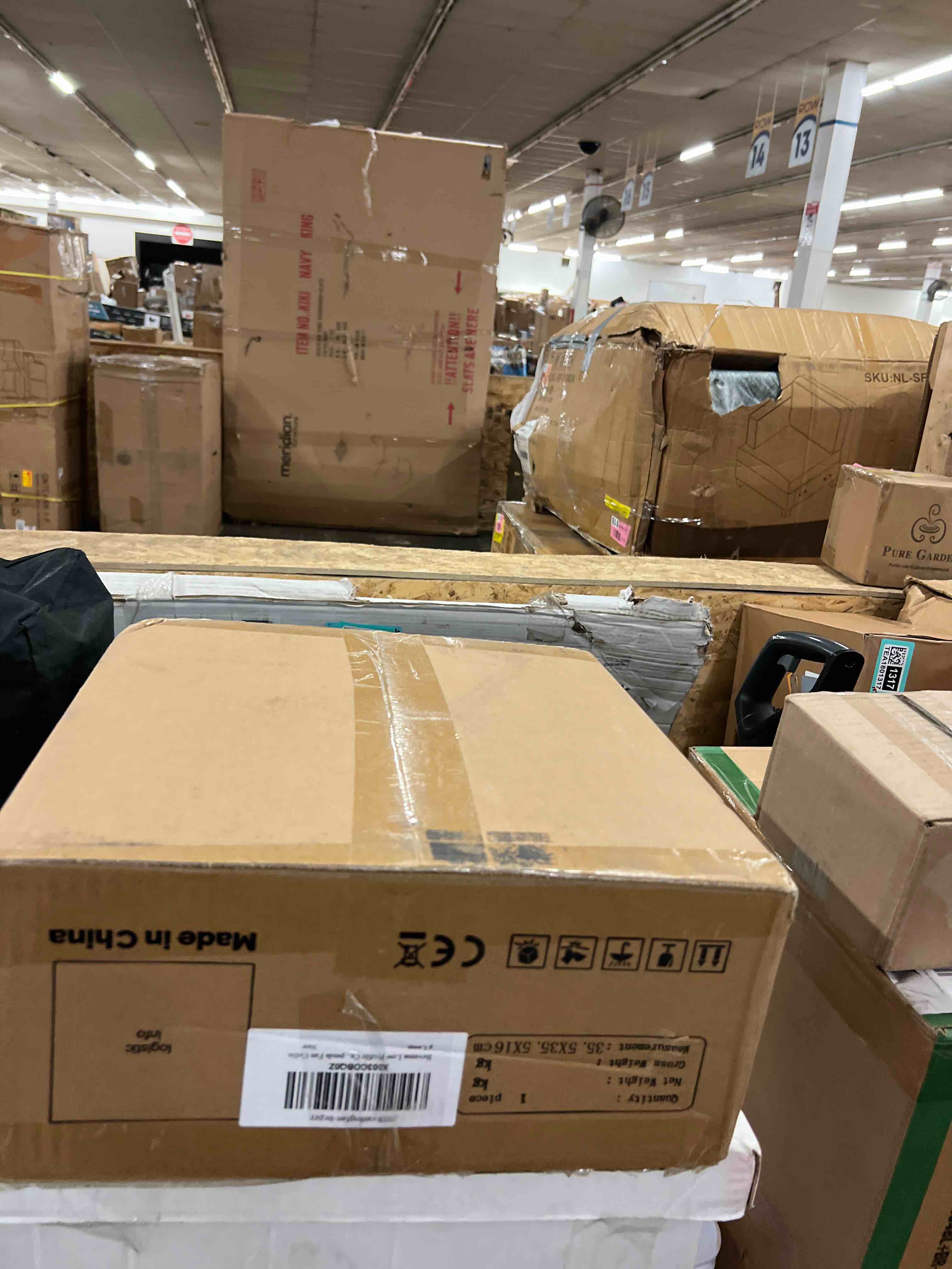 https://s3.amazonaws.com/lotting-images-prod/phillipi/TEA1801325_1756406769942.jpeg