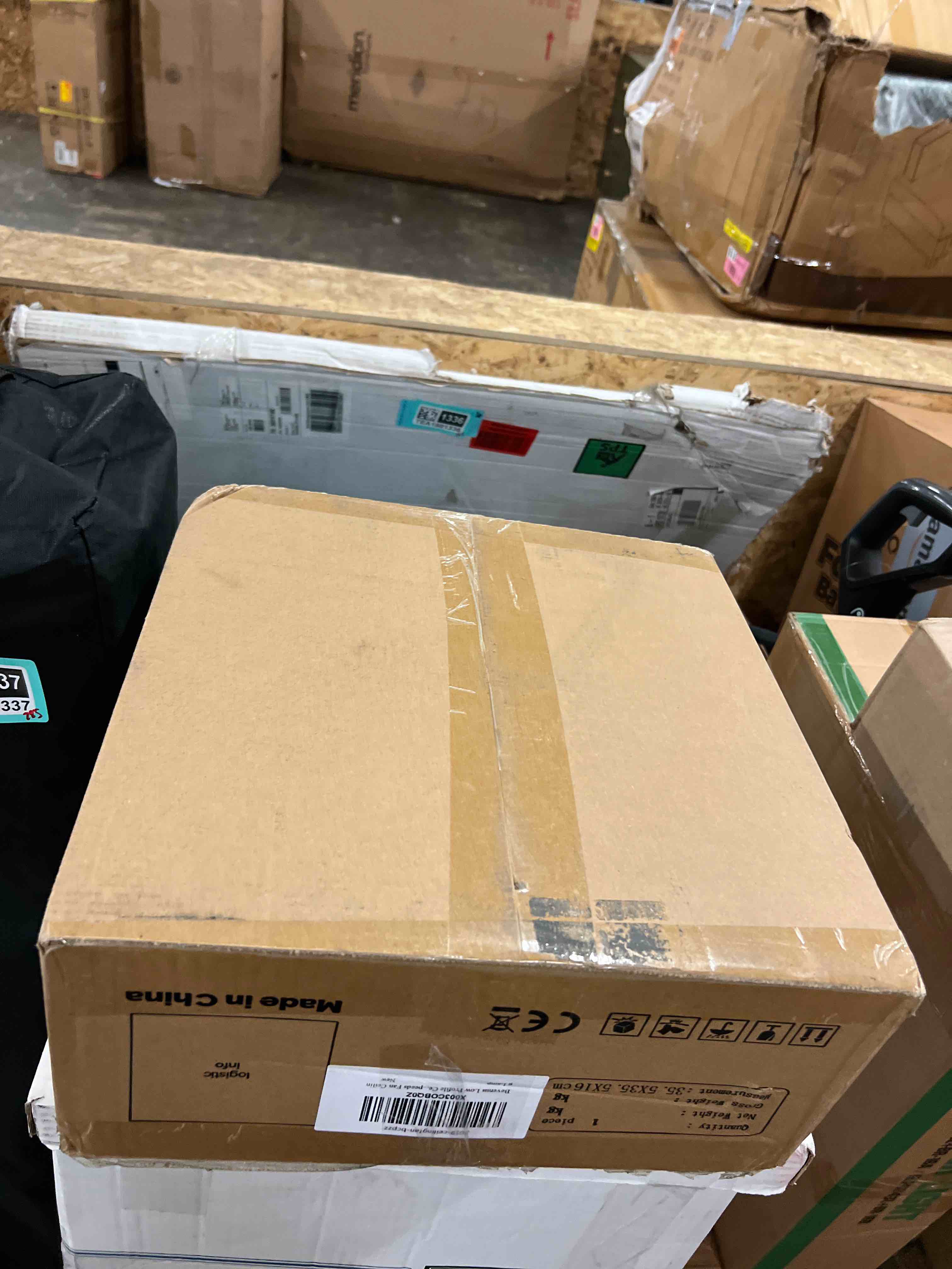 https://s3.amazonaws.com/lotting-images-prod/phillipi/TEA1801325_1756406771118.jpeg