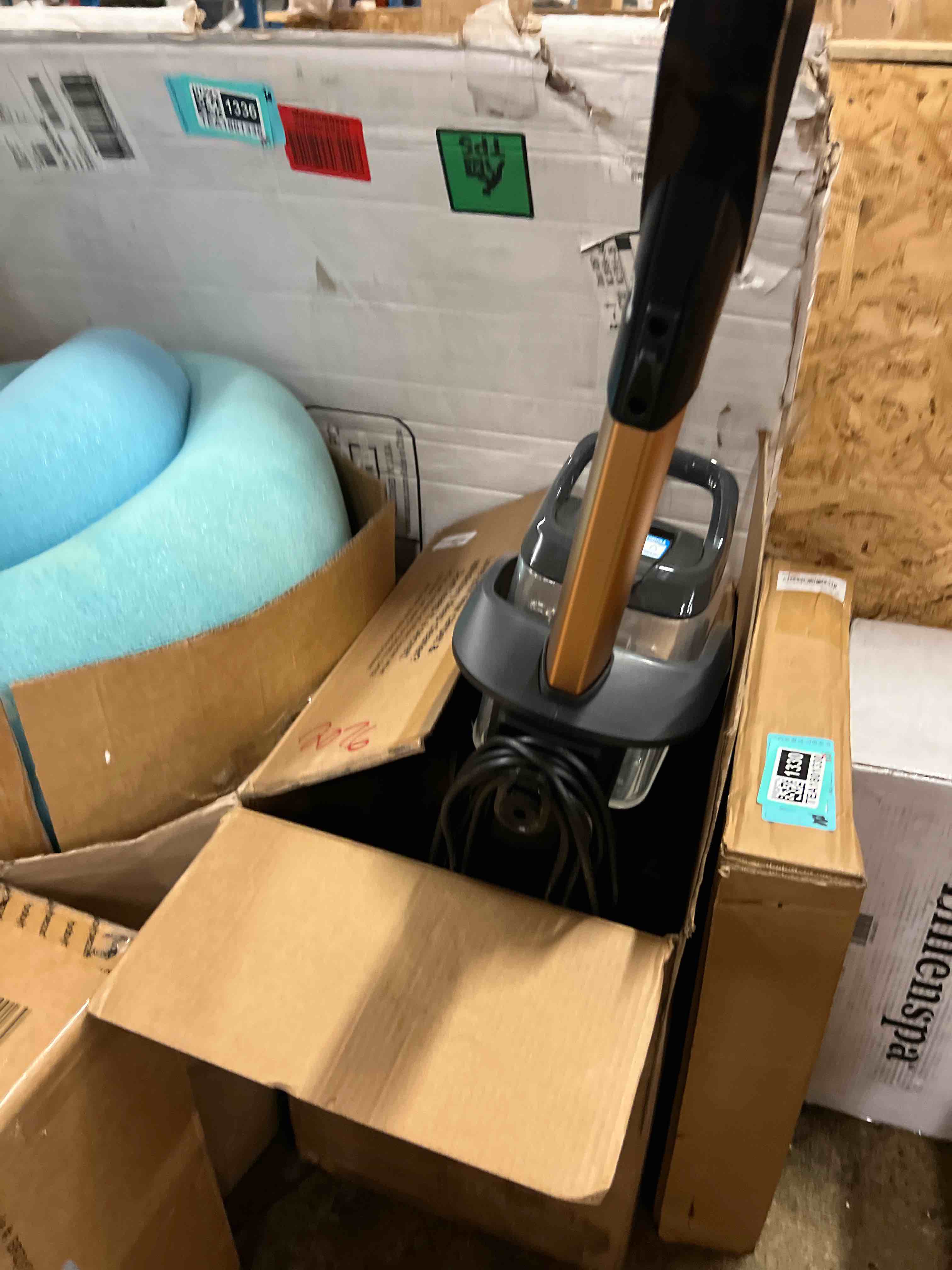 https://s3.amazonaws.com/lotting-images-prod/phillipi/TEA1801329_1756399835902.jpeg