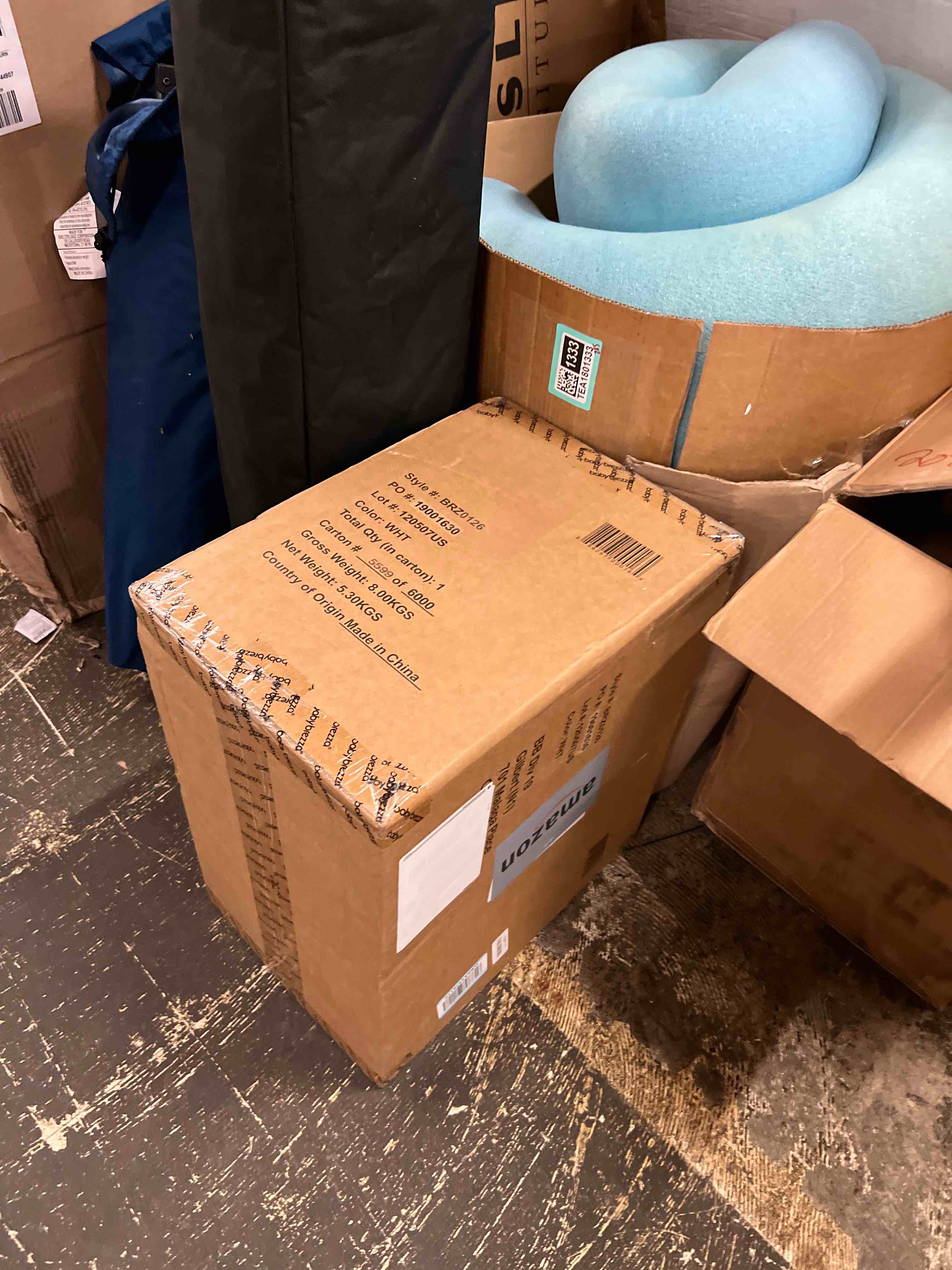 https://s3.amazonaws.com/lotting-images-prod/phillipi/TEA1801332_1756399712271.jpeg