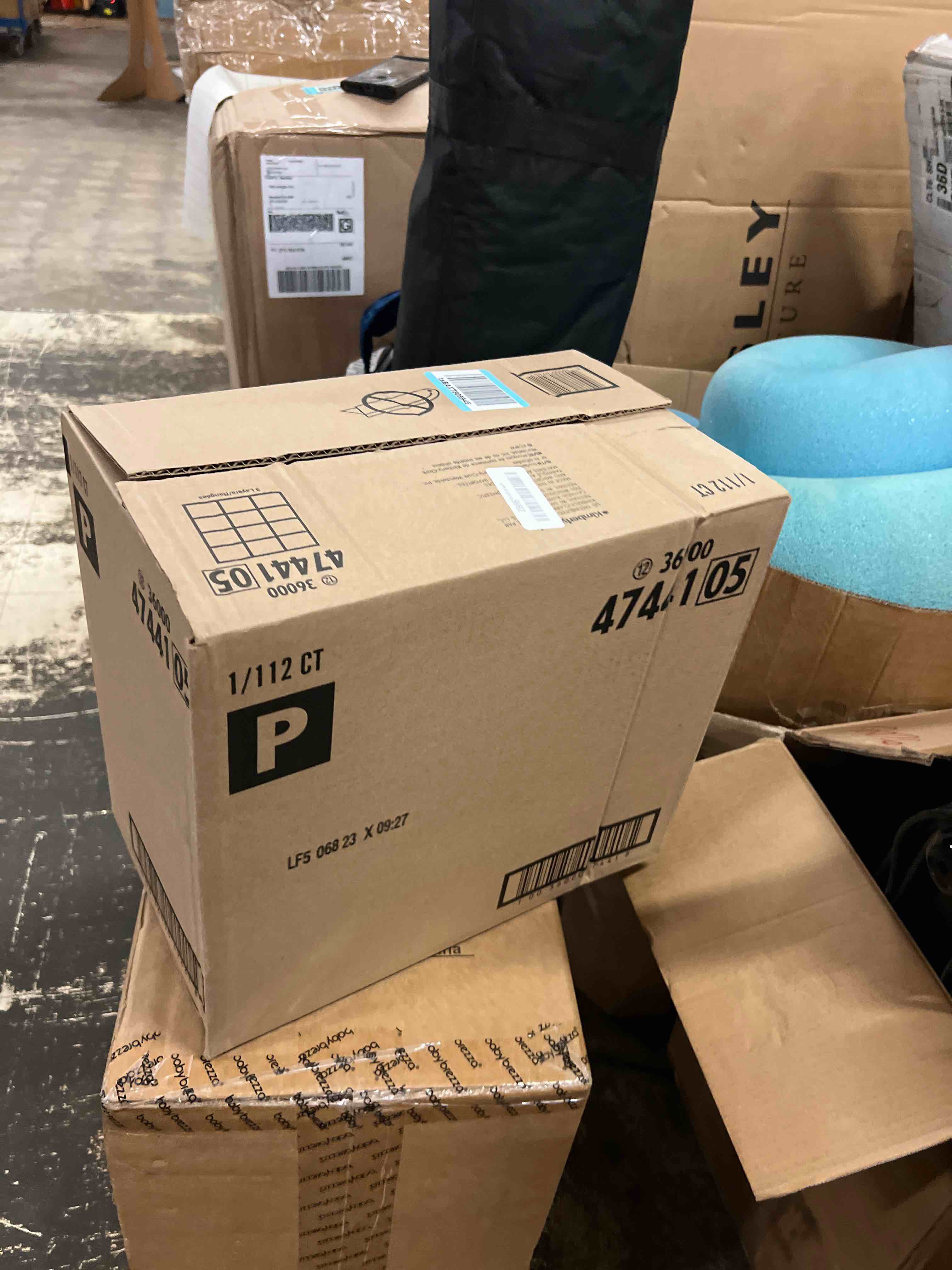 https://s3.amazonaws.com/lotting-images-prod/phillipi/TEA1801335_1756399600121.jpeg