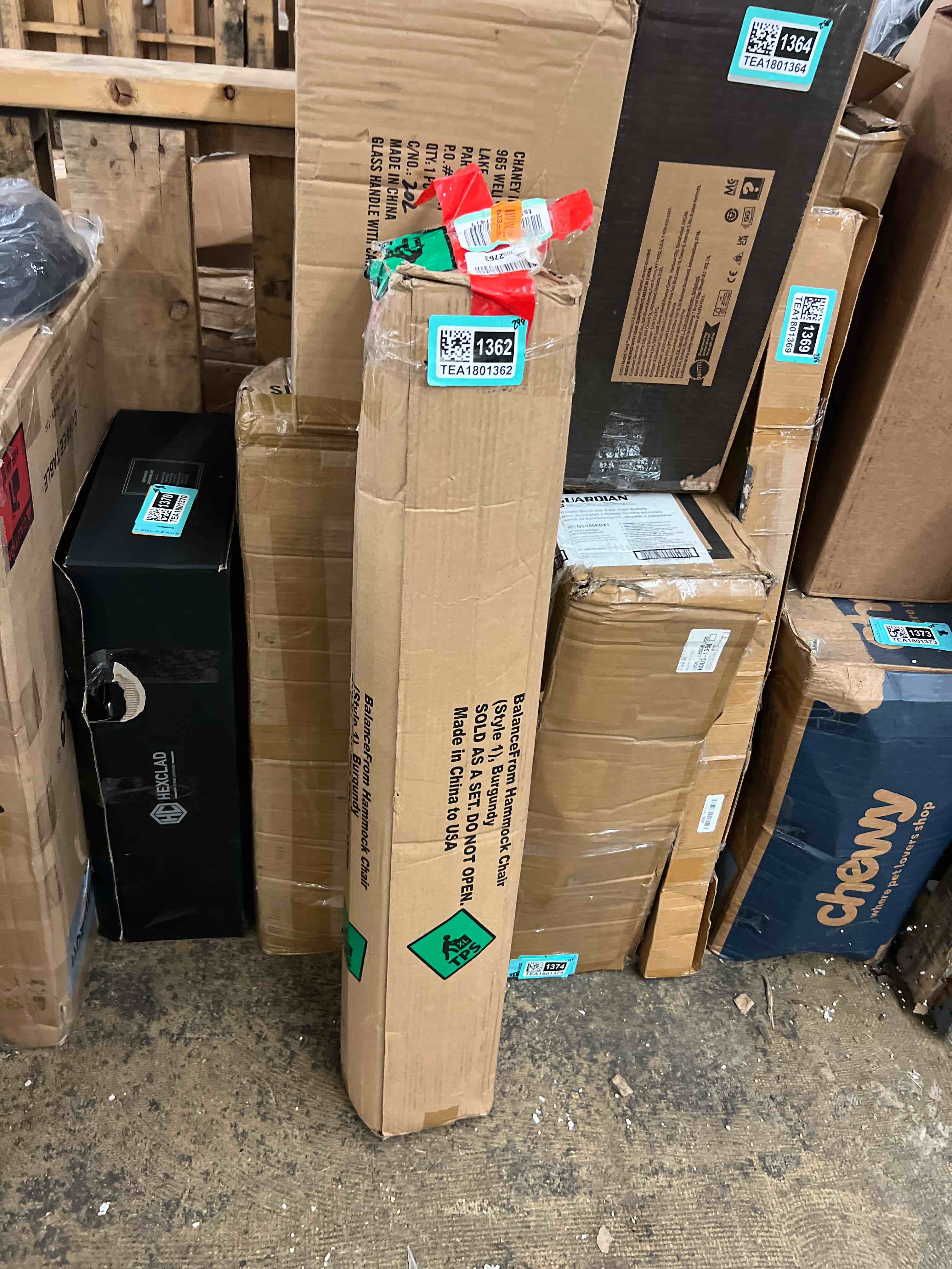 https://s3.amazonaws.com/lotting-images-prod/phillipi/TEA1801362_1756135732442.jpeg
