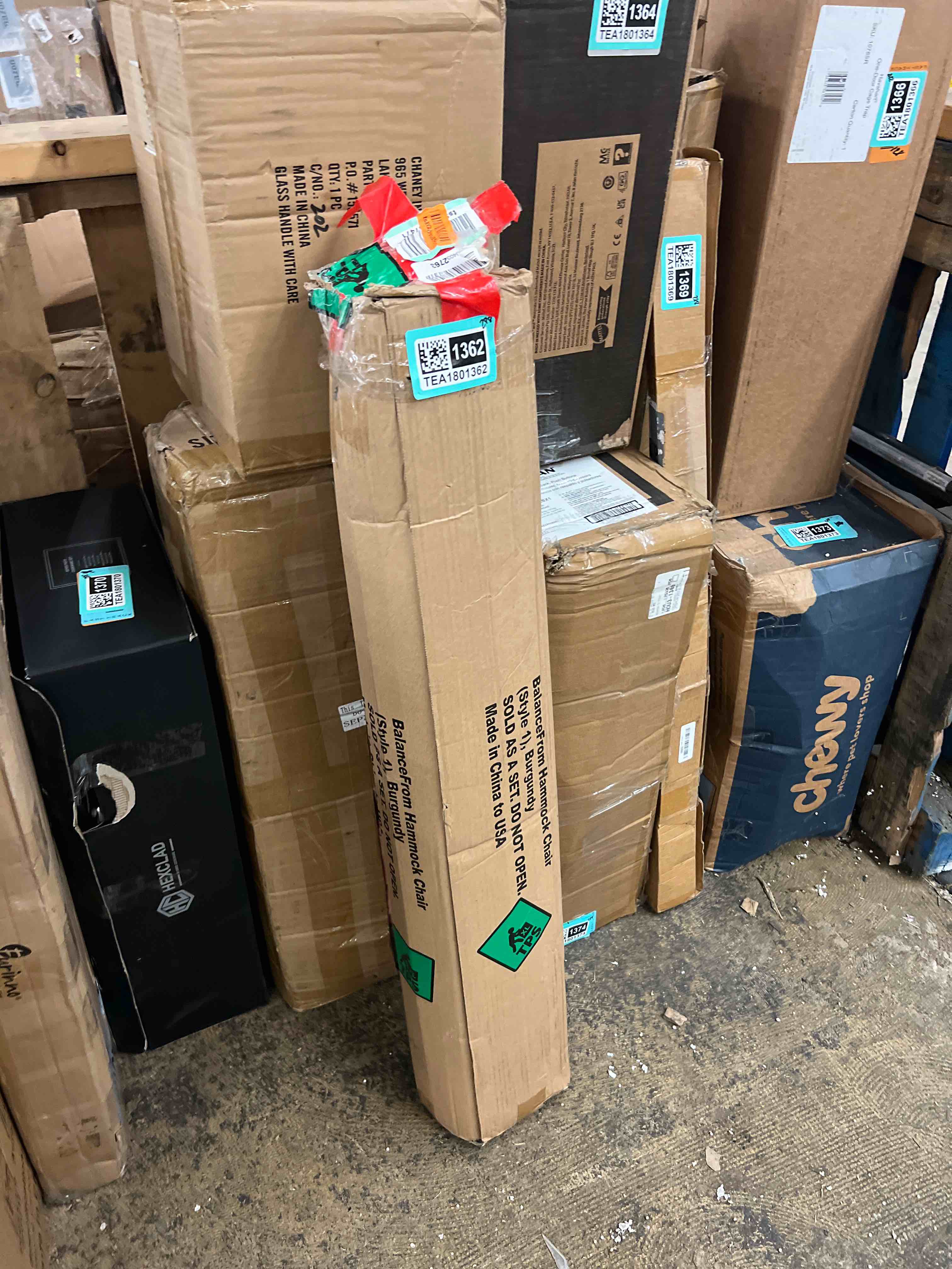 https://s3.amazonaws.com/lotting-images-prod/phillipi/TEA1801362_1756135733857.jpeg