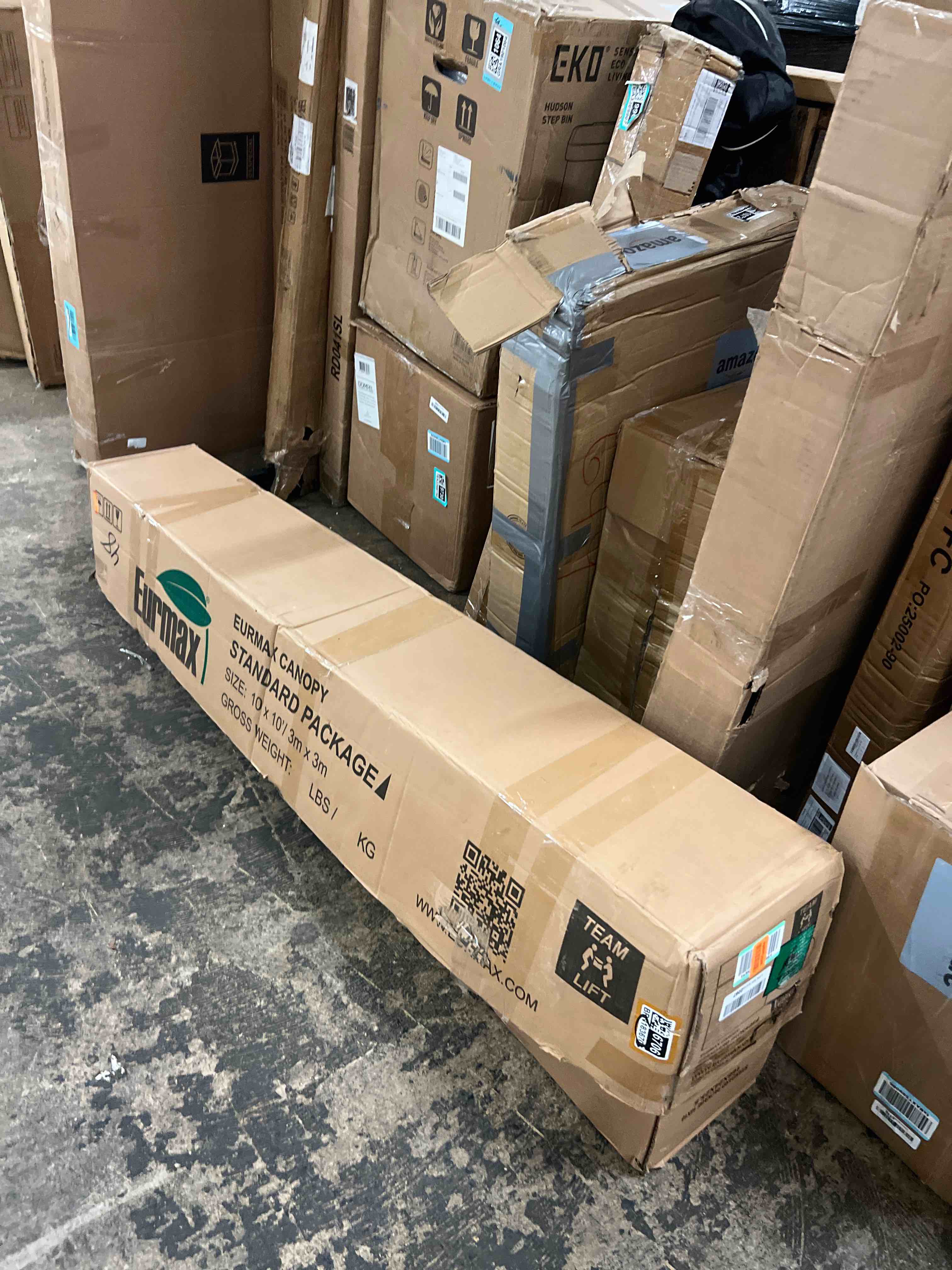 https://s3.amazonaws.com/lotting-images-prod/phillipi/TEA1801399_1756139689556.jpeg
