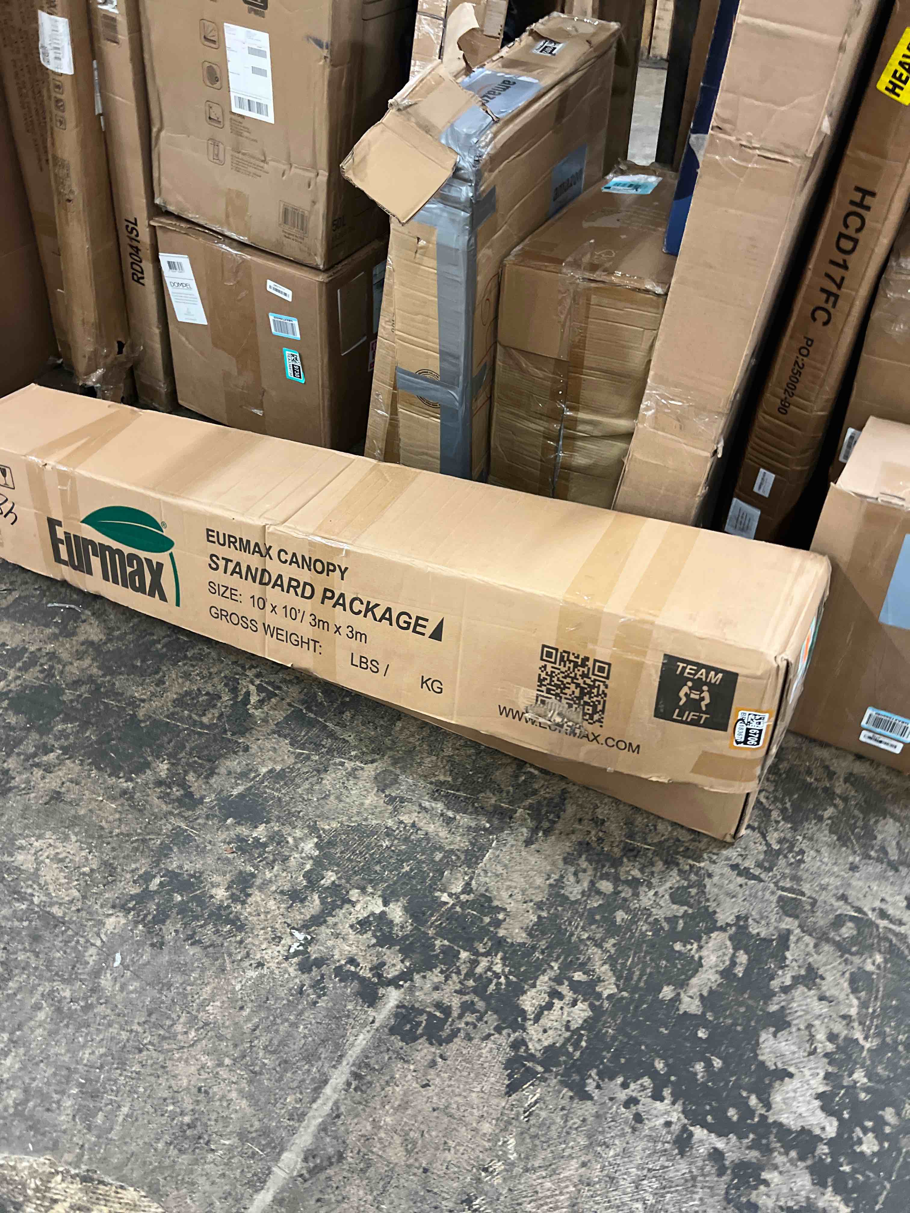 https://s3.amazonaws.com/lotting-images-prod/phillipi/TEA1801399_1756139691006.jpeg
