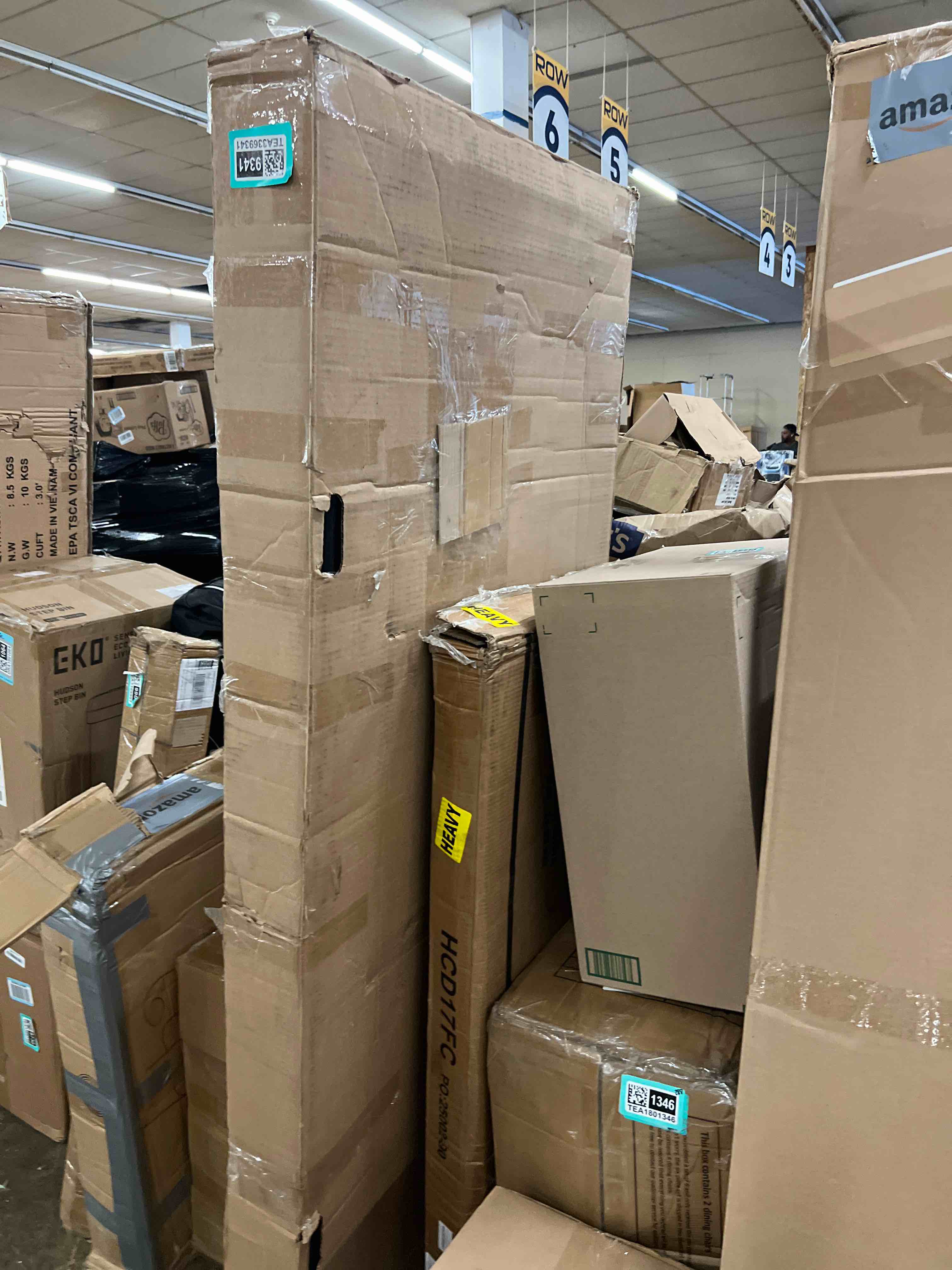 https://s3.amazonaws.com/lotting-images-prod/phillipi/TEA1801400_1756139126269.jpeg