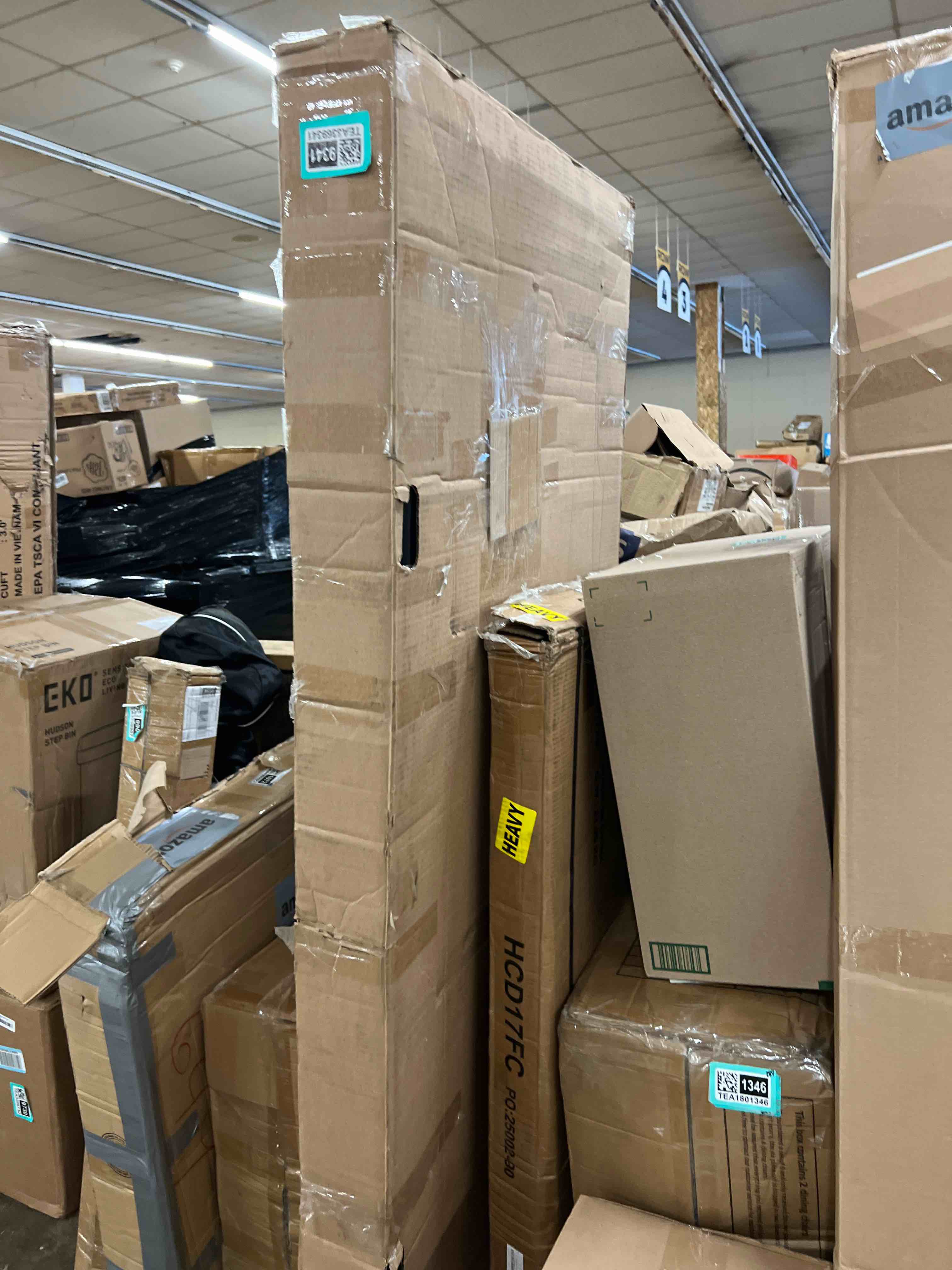https://s3.amazonaws.com/lotting-images-prod/phillipi/TEA1801400_1756139127820.jpeg