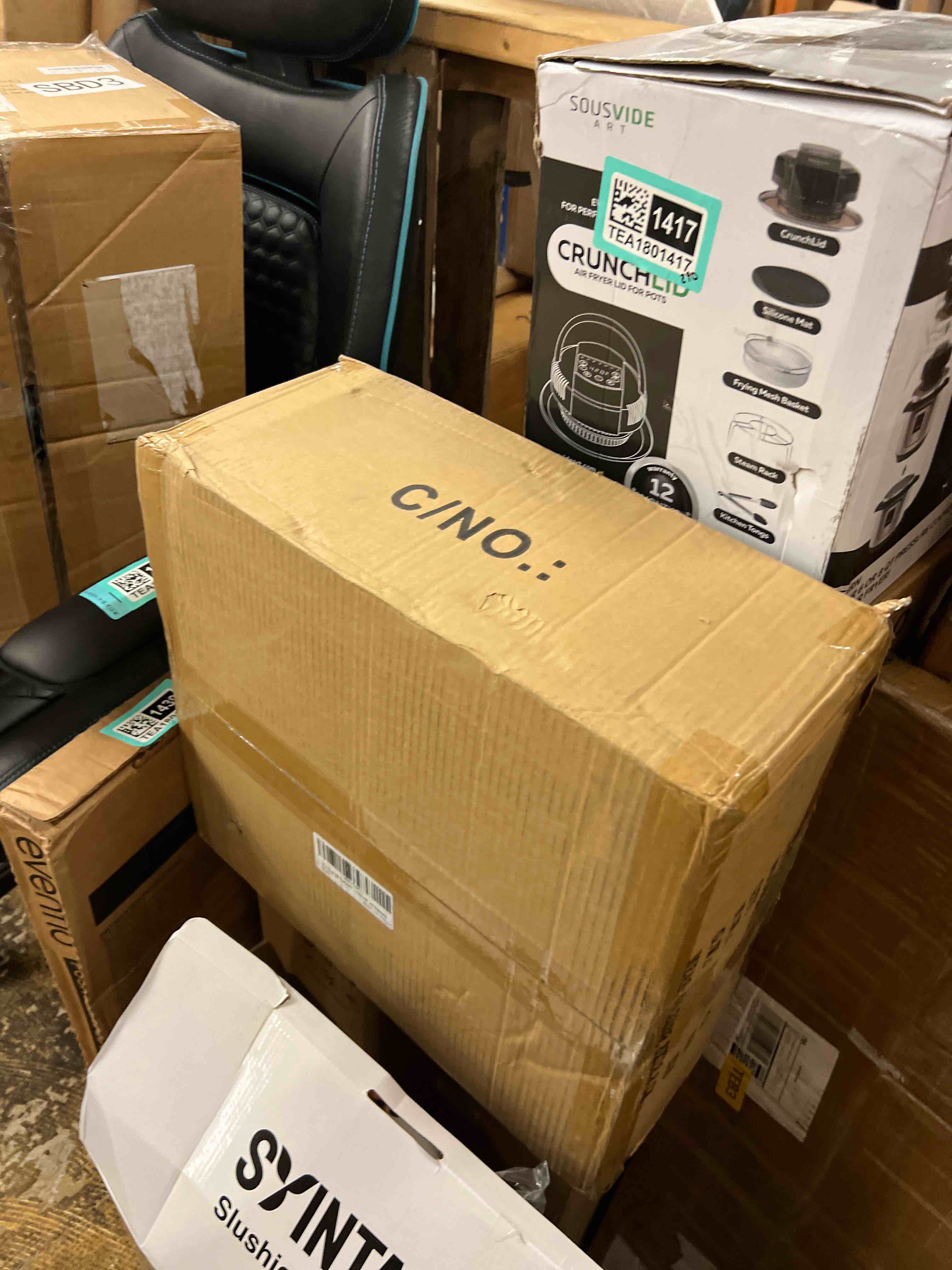 https://s3.amazonaws.com/lotting-images-prod/phillipi/TEA1801414_1756214000146.jpeg
