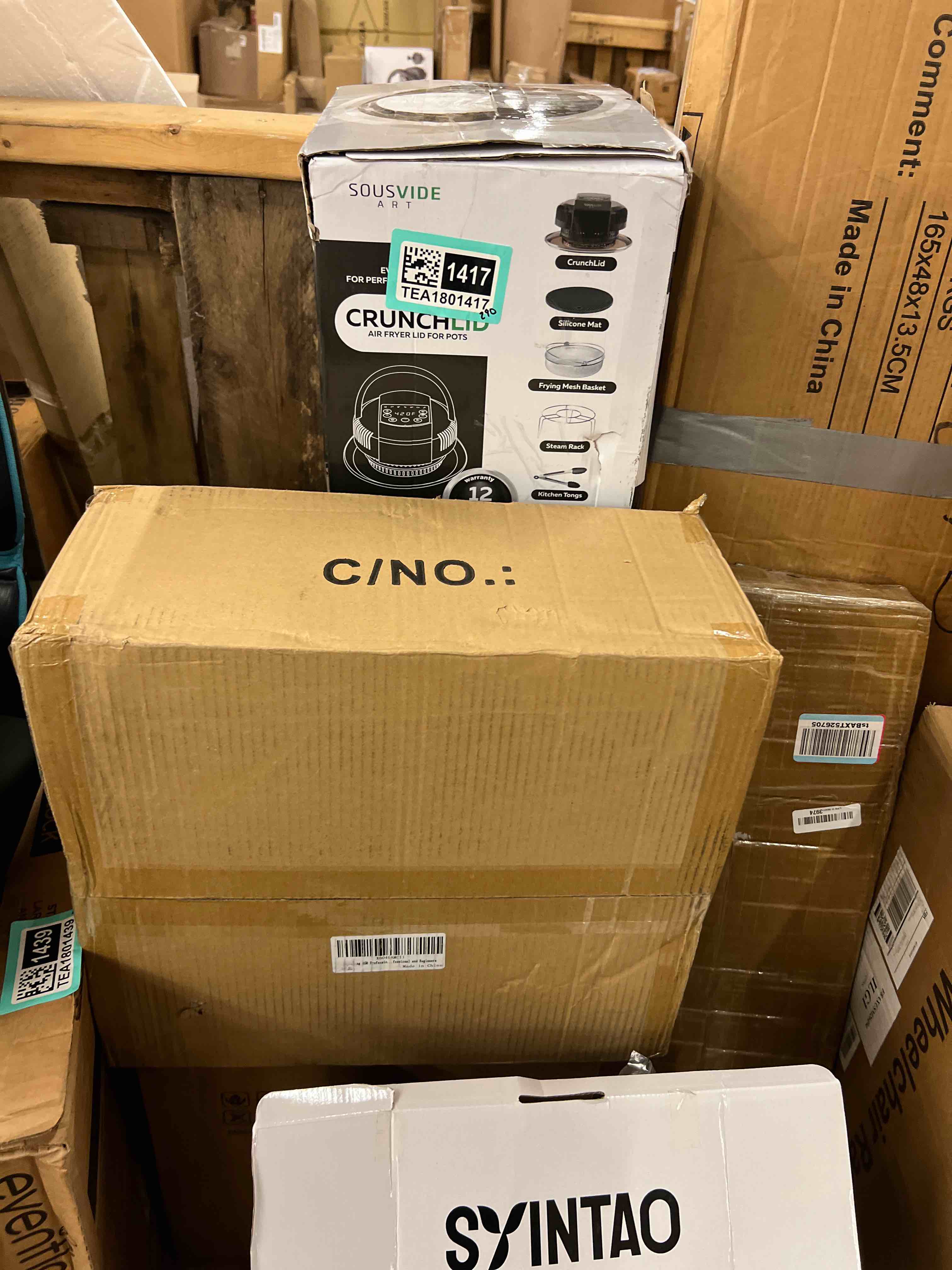 https://s3.amazonaws.com/lotting-images-prod/phillipi/TEA1801414_1756214002025.jpeg