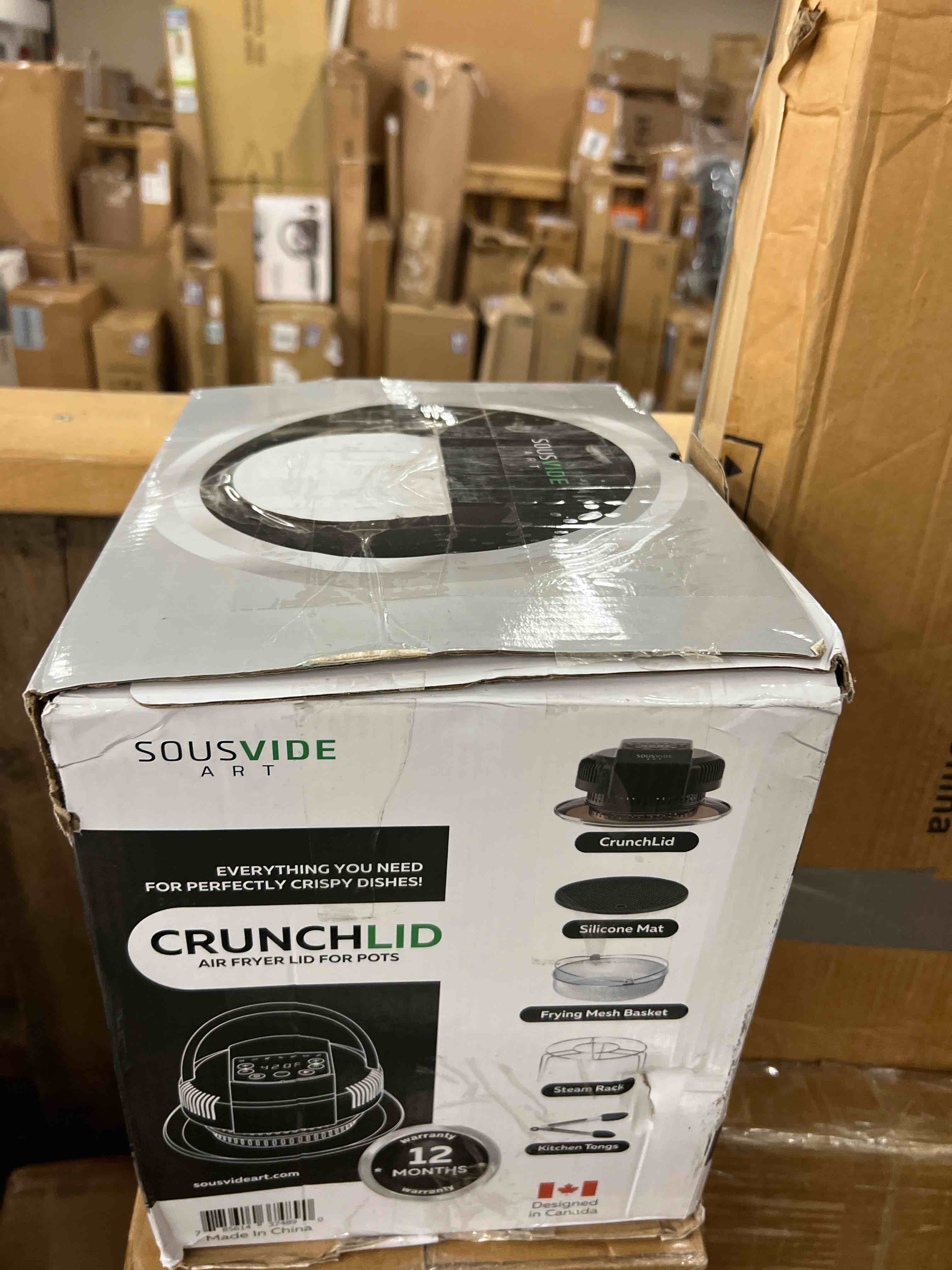 https://s3.amazonaws.com/lotting-images-prod/phillipi/TEA1801417_1756213720100.jpeg
