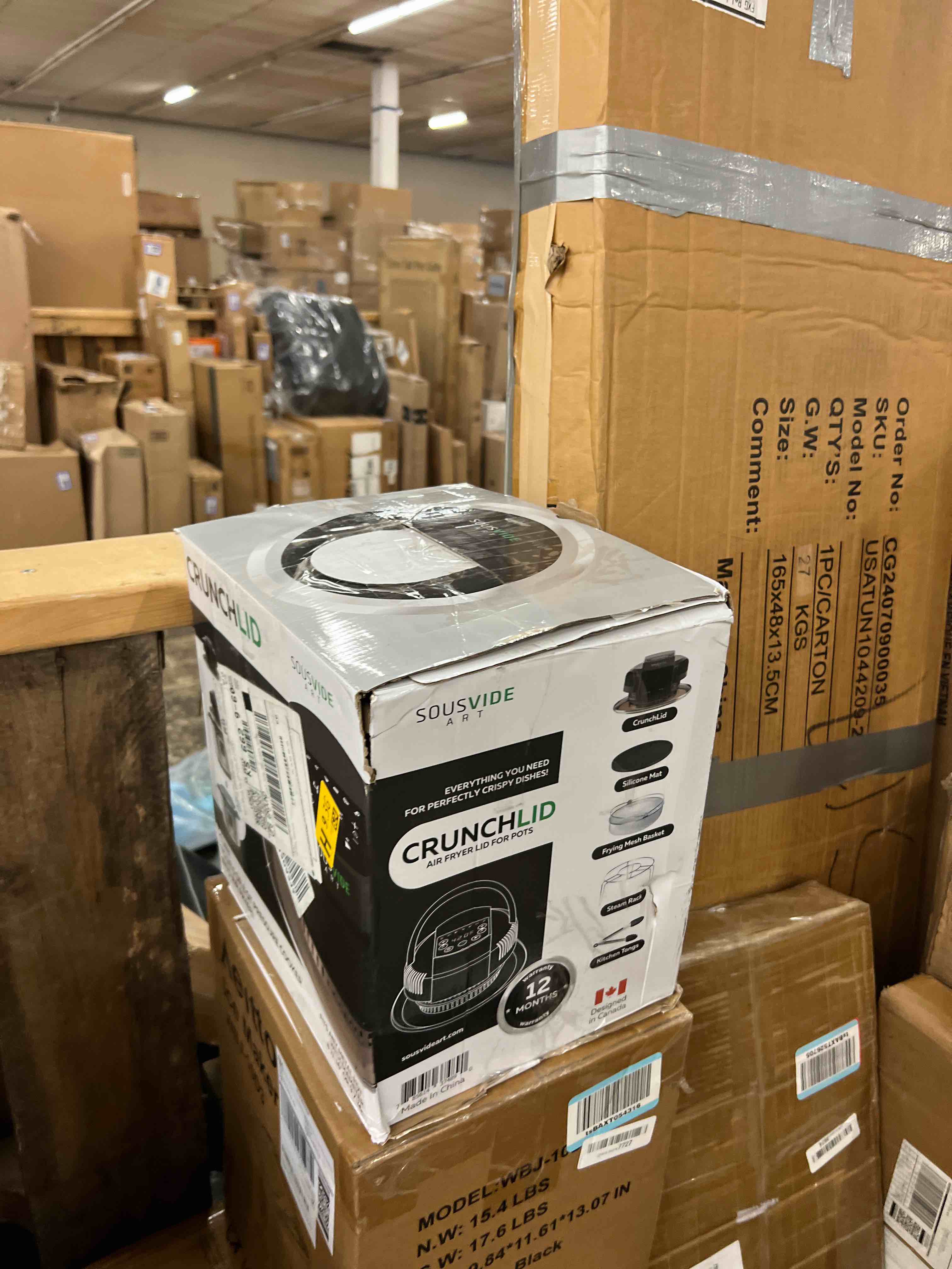 https://s3.amazonaws.com/lotting-images-prod/phillipi/TEA1801417_1756213721537.jpeg