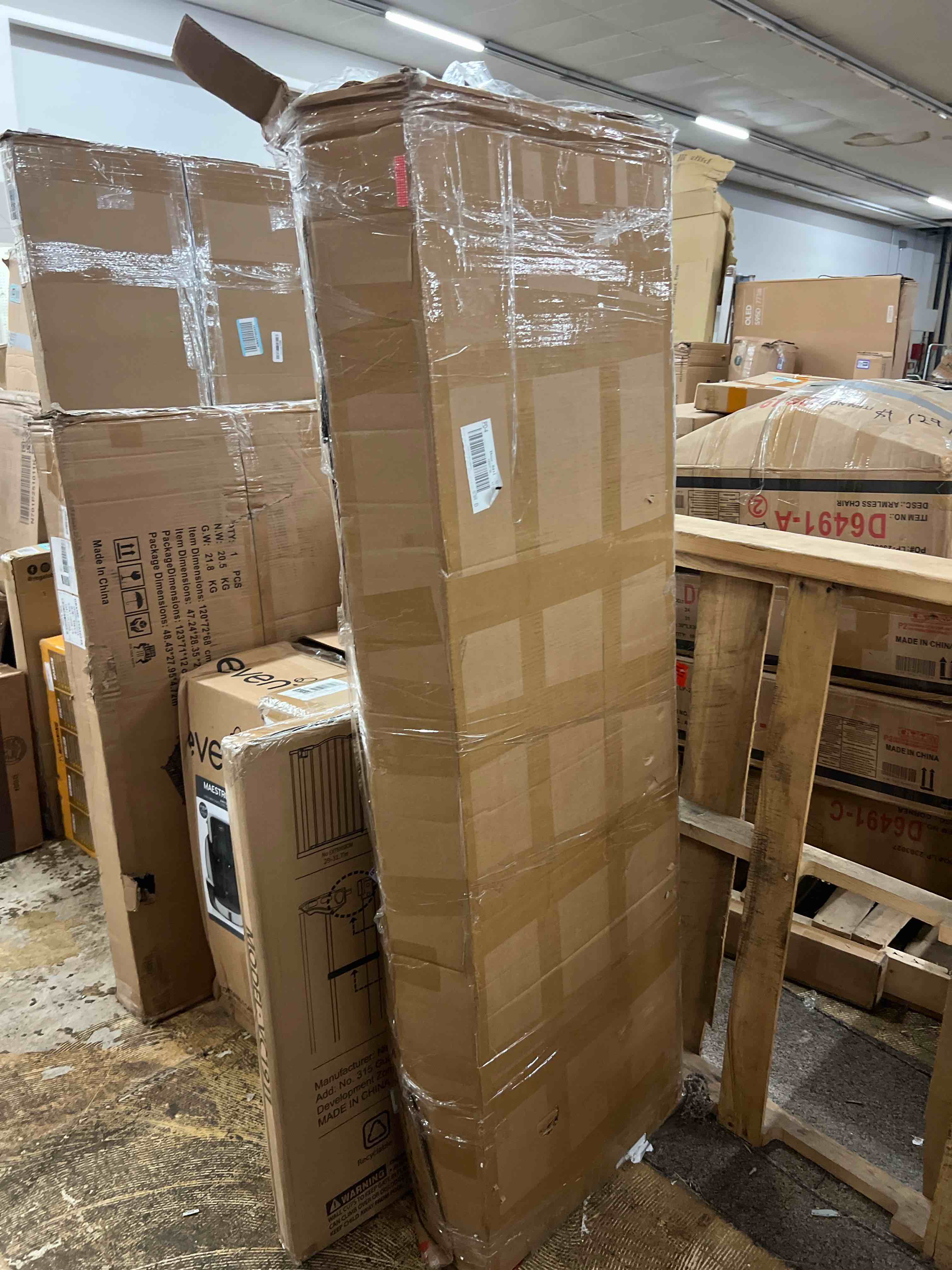 https://s3.amazonaws.com/lotting-images-prod/phillipi/TEA1801424_1756212134277.jpeg