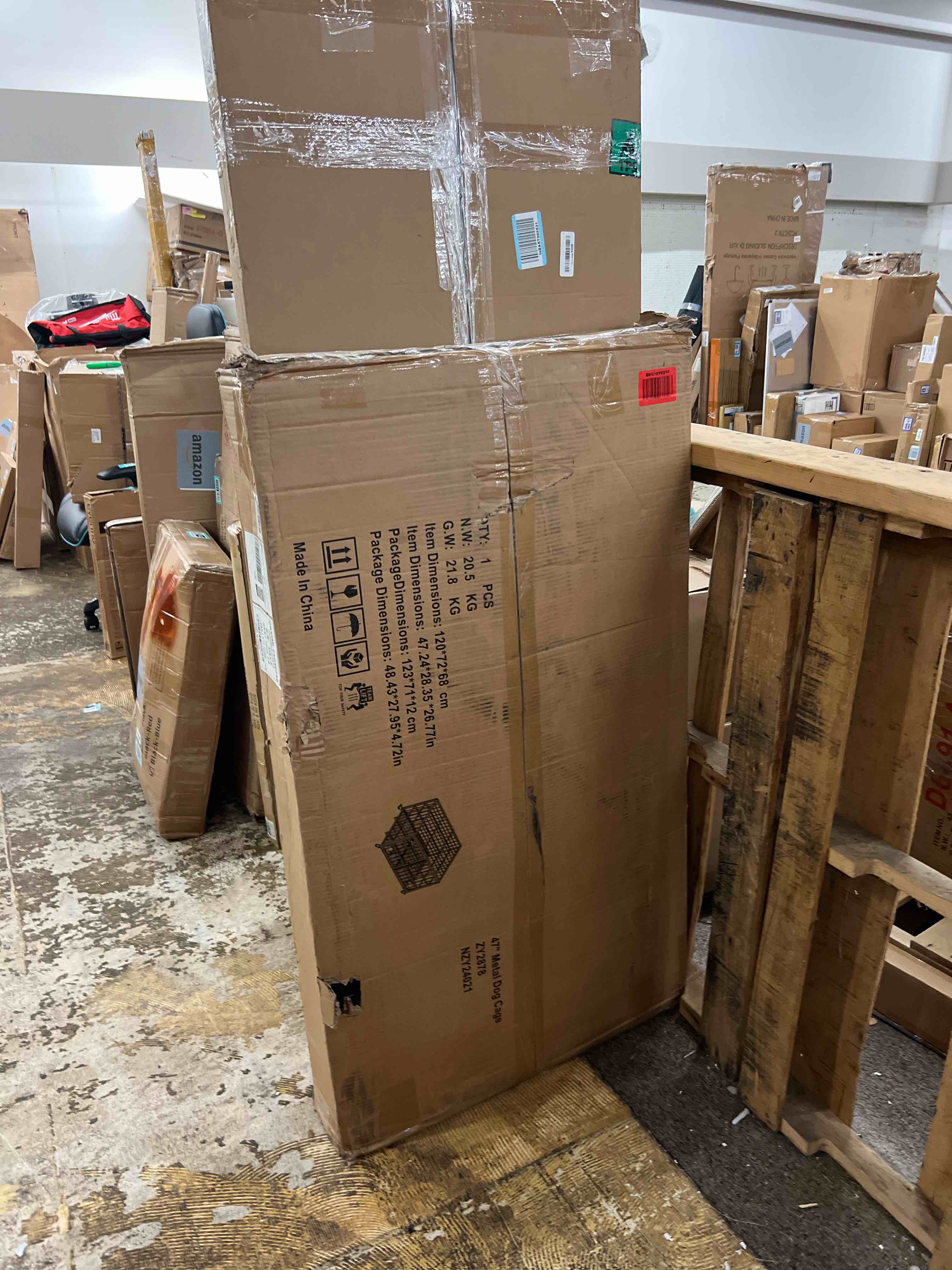 https://s3.amazonaws.com/lotting-images-prod/phillipi/TEA1801427_1756146560975.jpeg