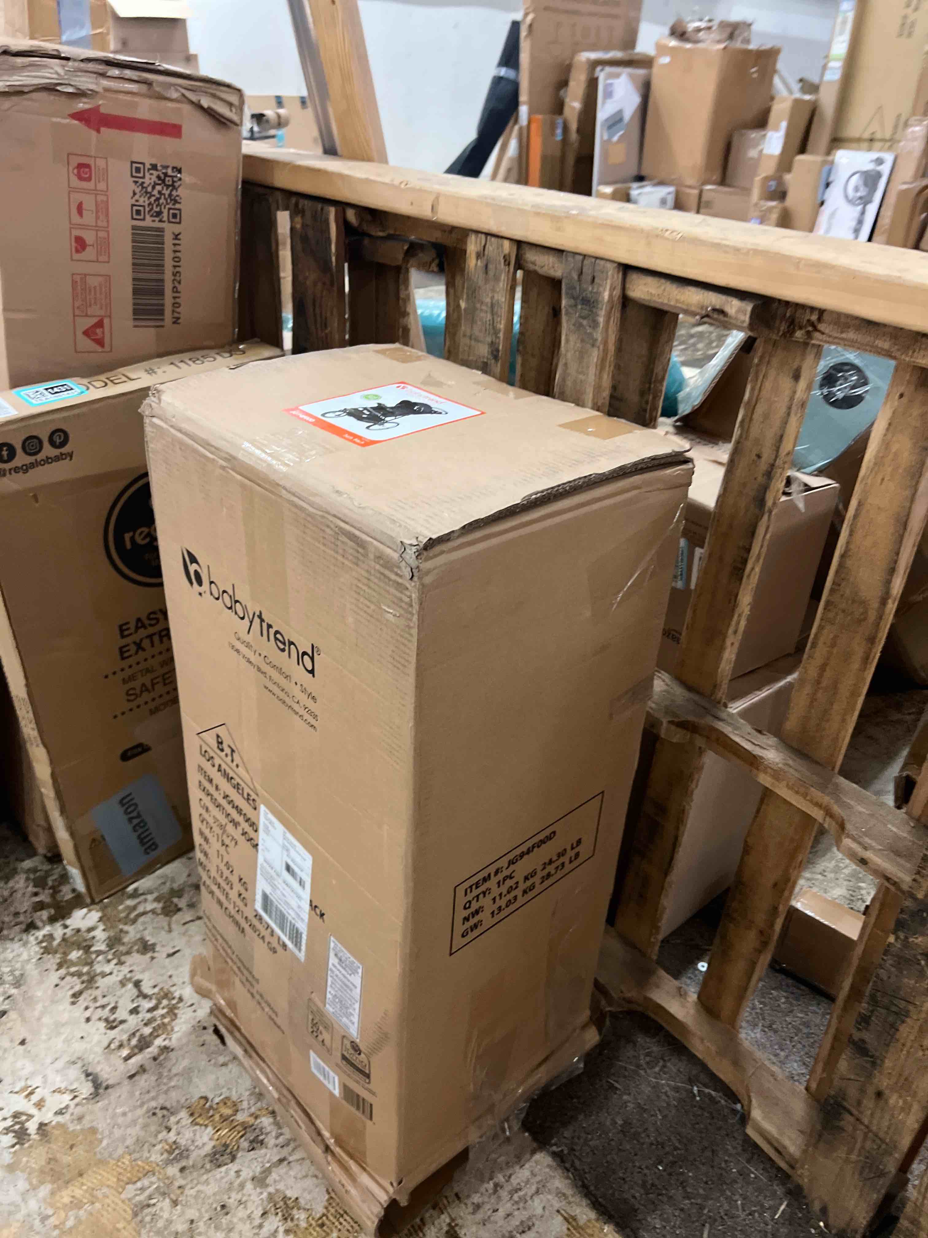 https://s3.amazonaws.com/lotting-images-prod/phillipi/TEA1801429_1756146400159.jpeg