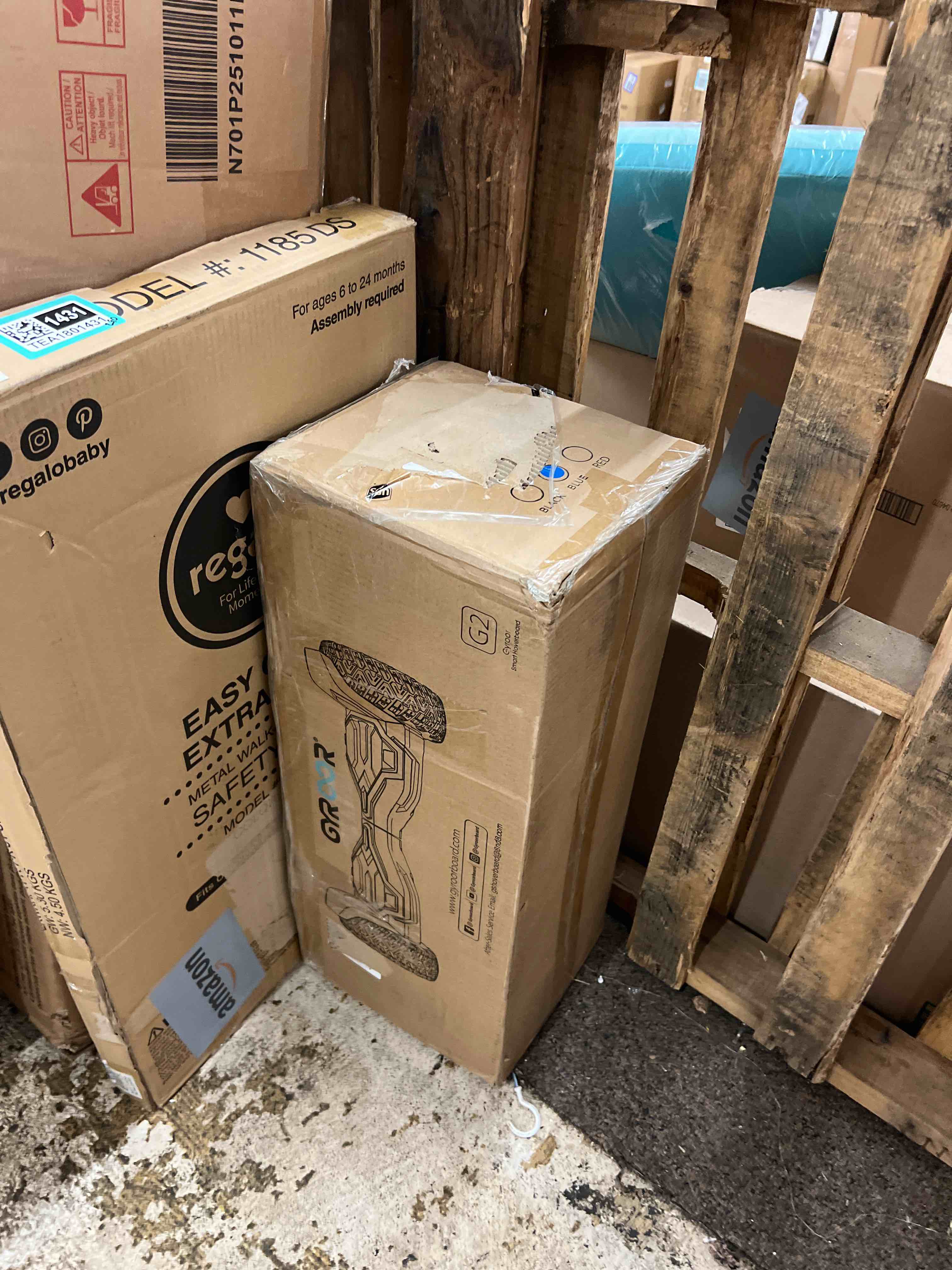 https://s3.amazonaws.com/lotting-images-prod/phillipi/TEA1801430_1756146328061.jpeg