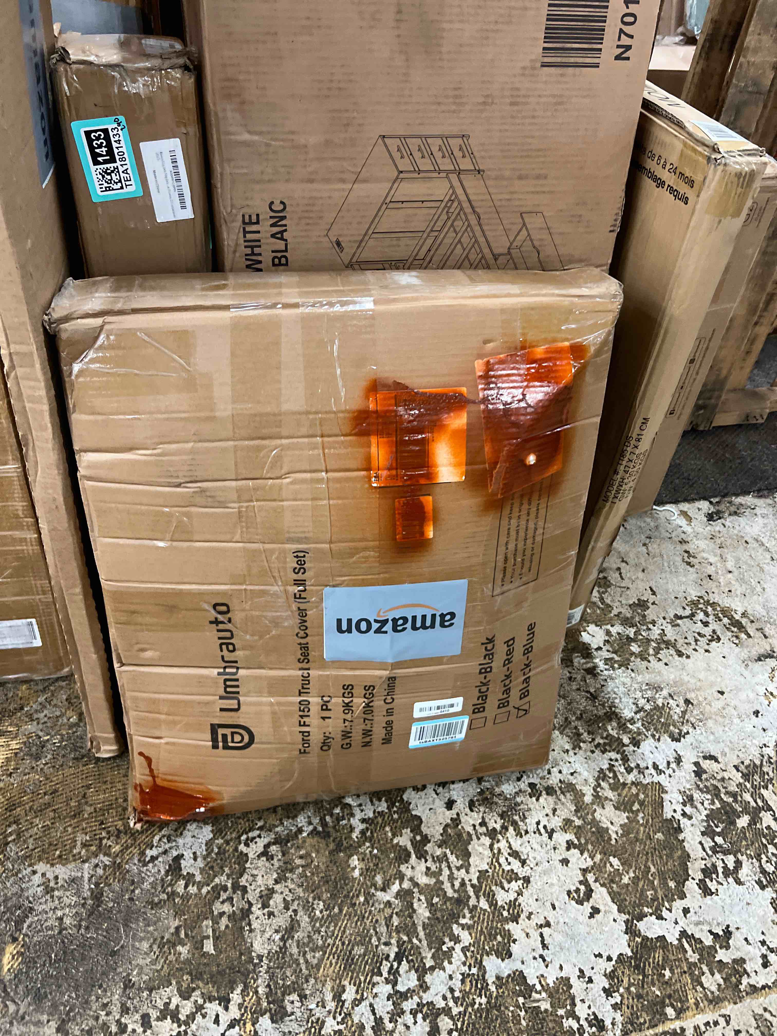https://s3.amazonaws.com/lotting-images-prod/phillipi/TEA1801432_1756146244907.jpeg