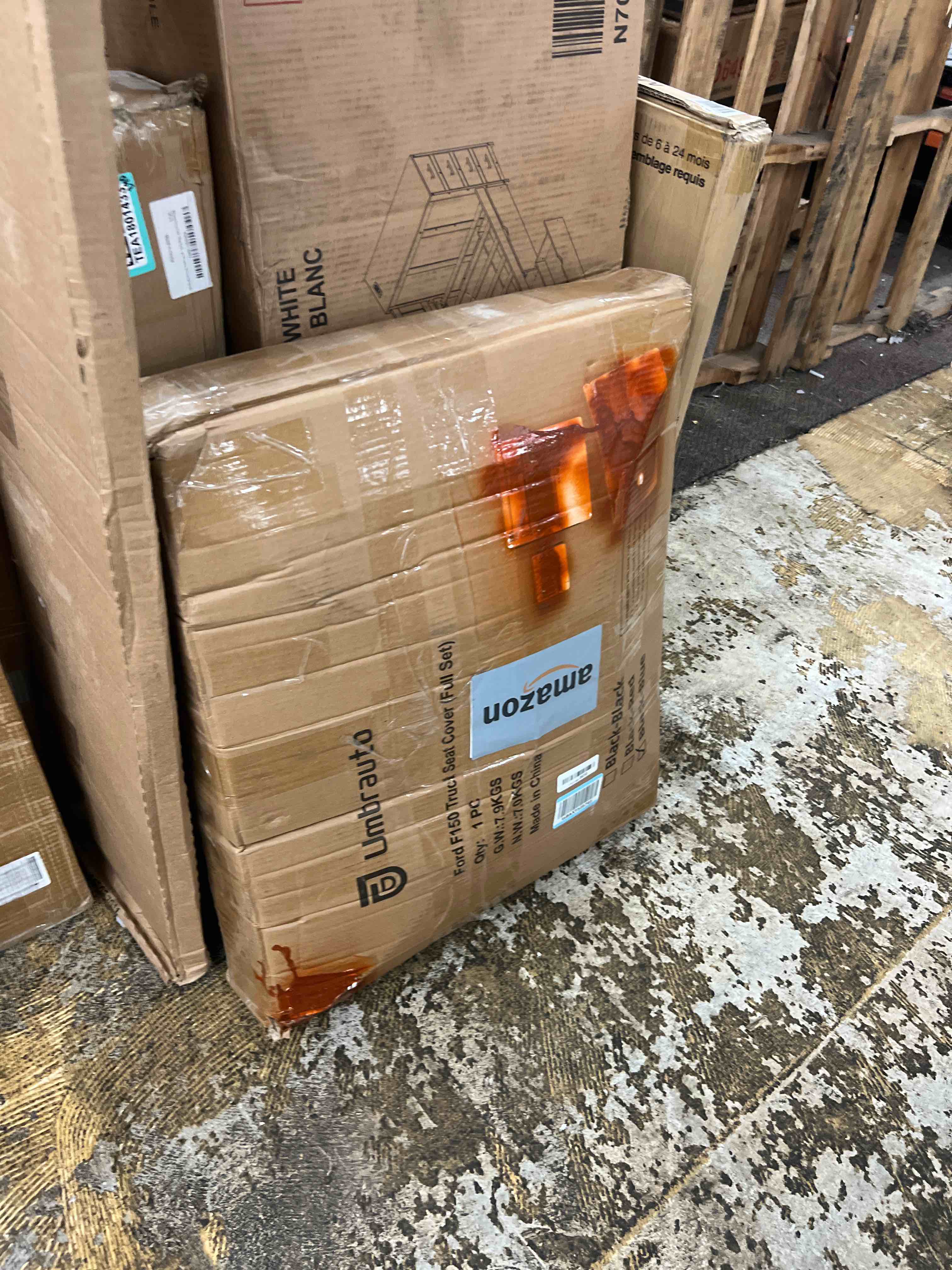 https://s3.amazonaws.com/lotting-images-prod/phillipi/TEA1801432_1756146246399.jpeg