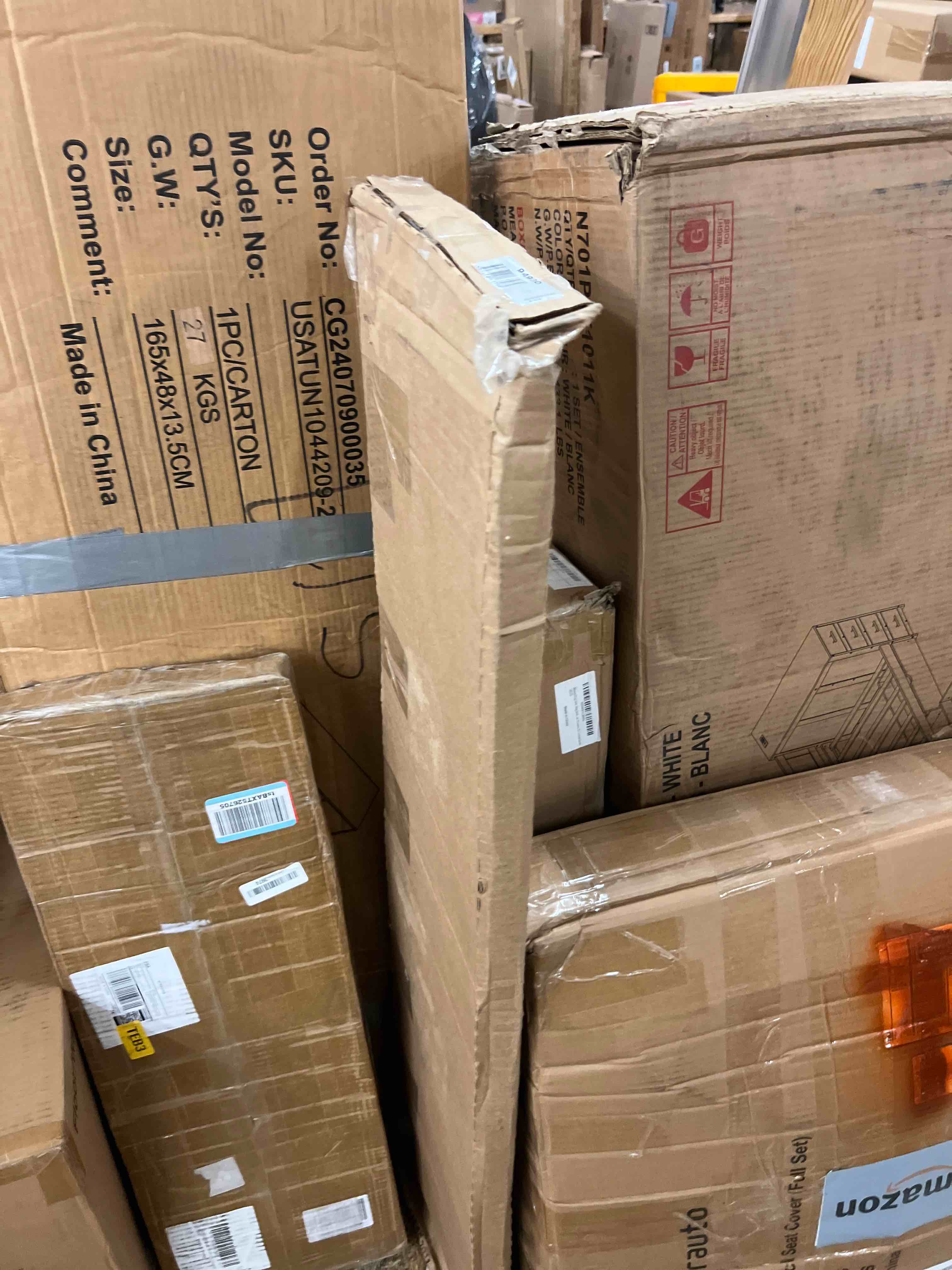 https://s3.amazonaws.com/lotting-images-prod/phillipi/TEA1801434_1756146109459.jpeg