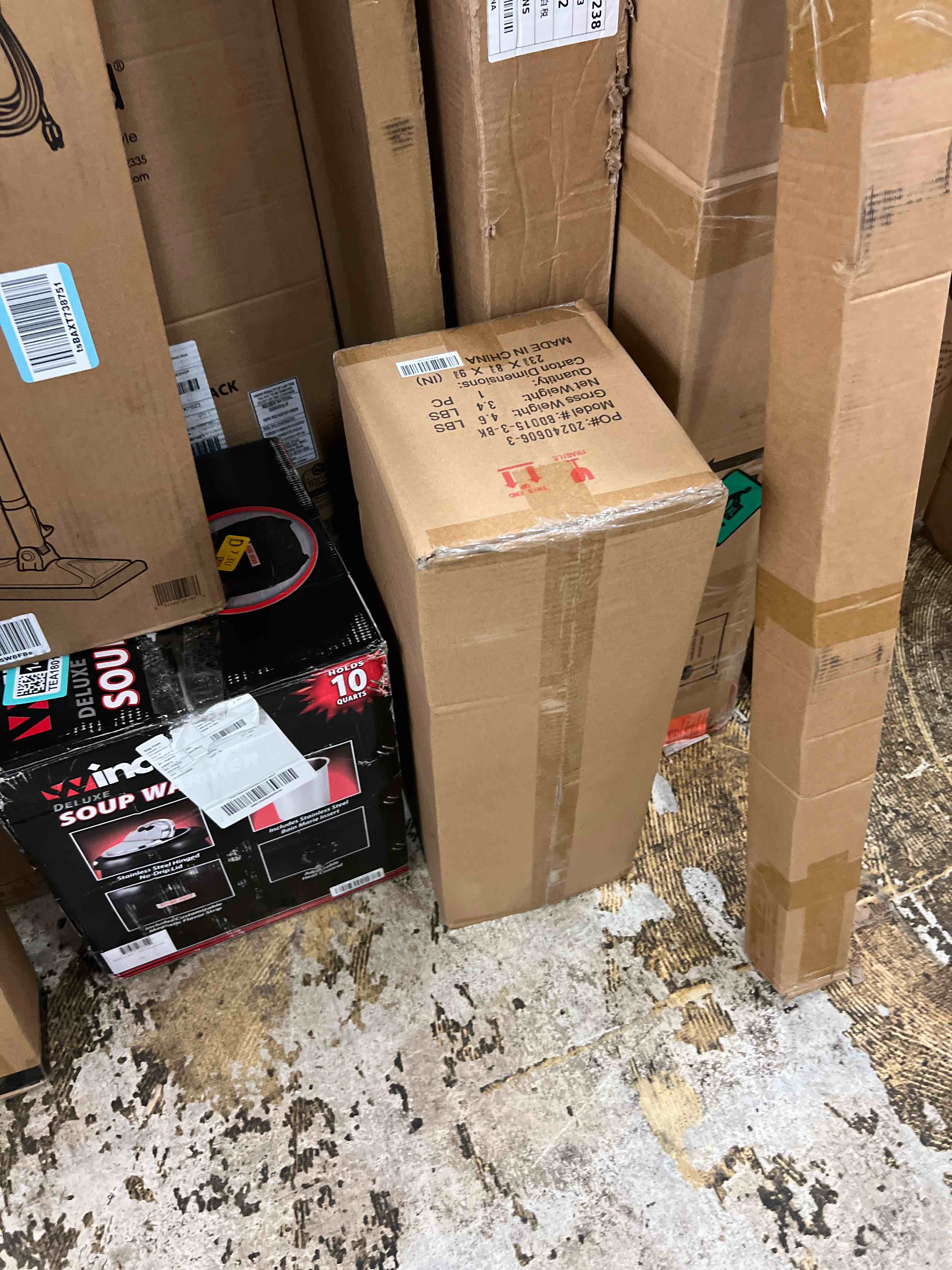 https://s3.amazonaws.com/lotting-images-prod/phillipi/TEA1801470_1756215970033.jpeg