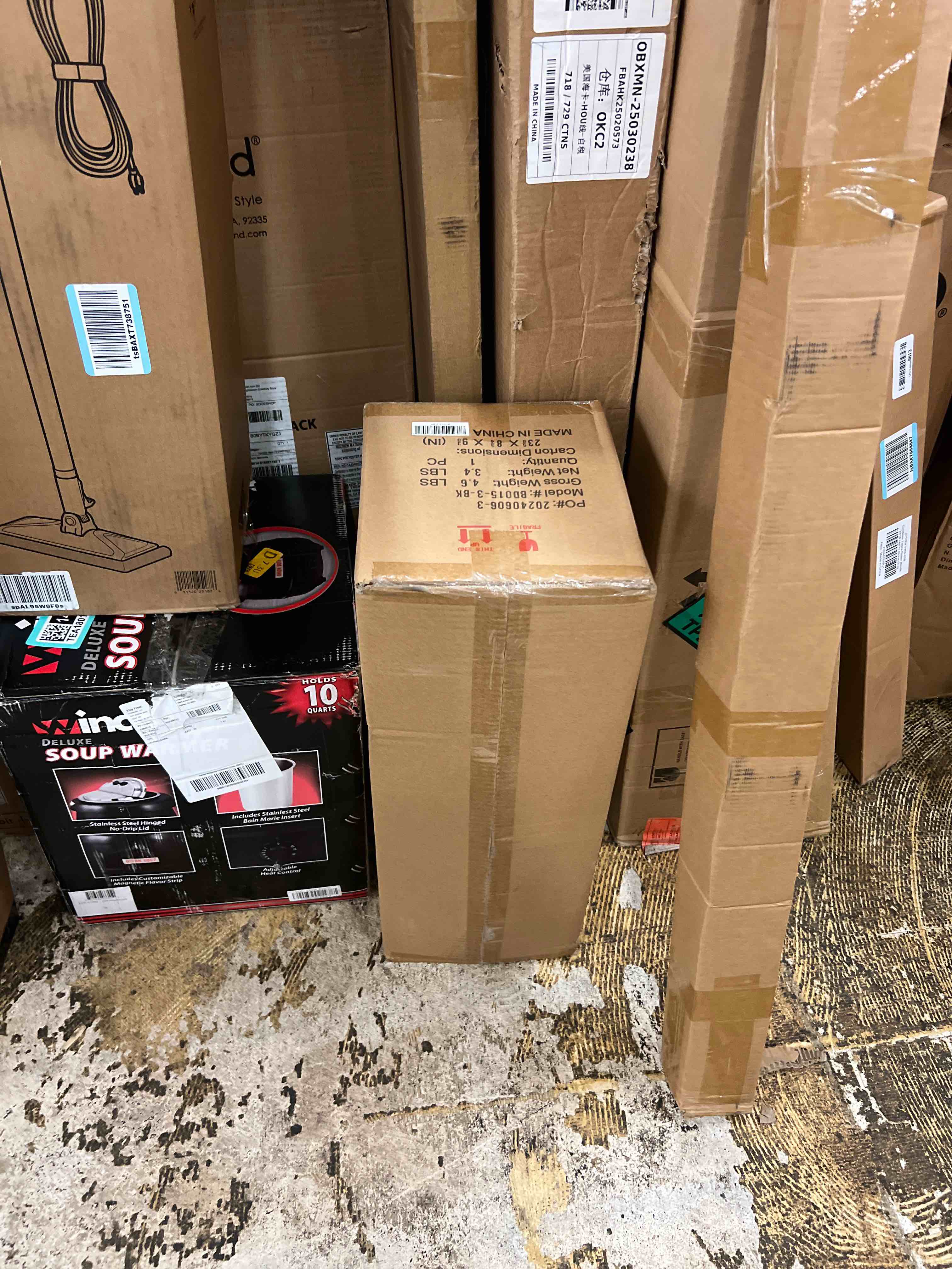 https://s3.amazonaws.com/lotting-images-prod/phillipi/TEA1801470_1756215972256.jpeg