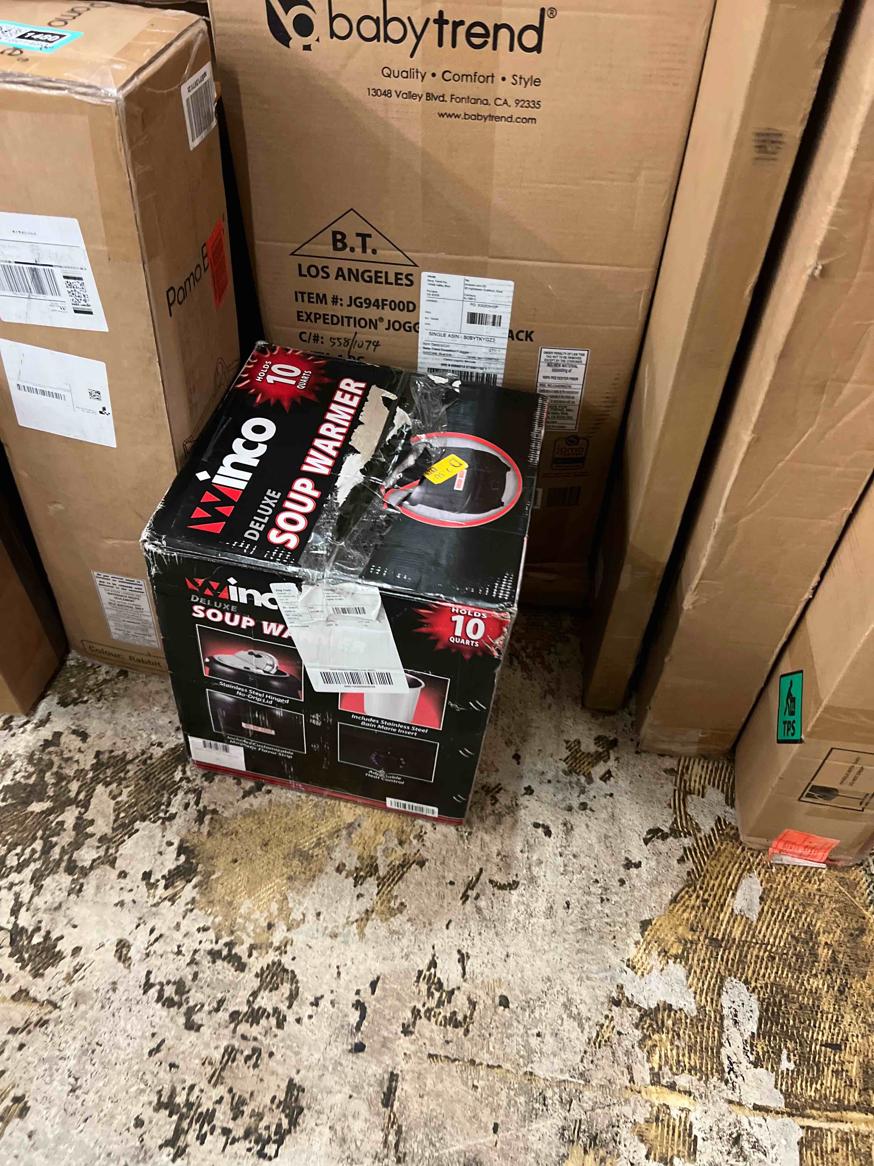 https://s3.amazonaws.com/lotting-images-prod/phillipi/TEA1801478_1756214878566.jpeg