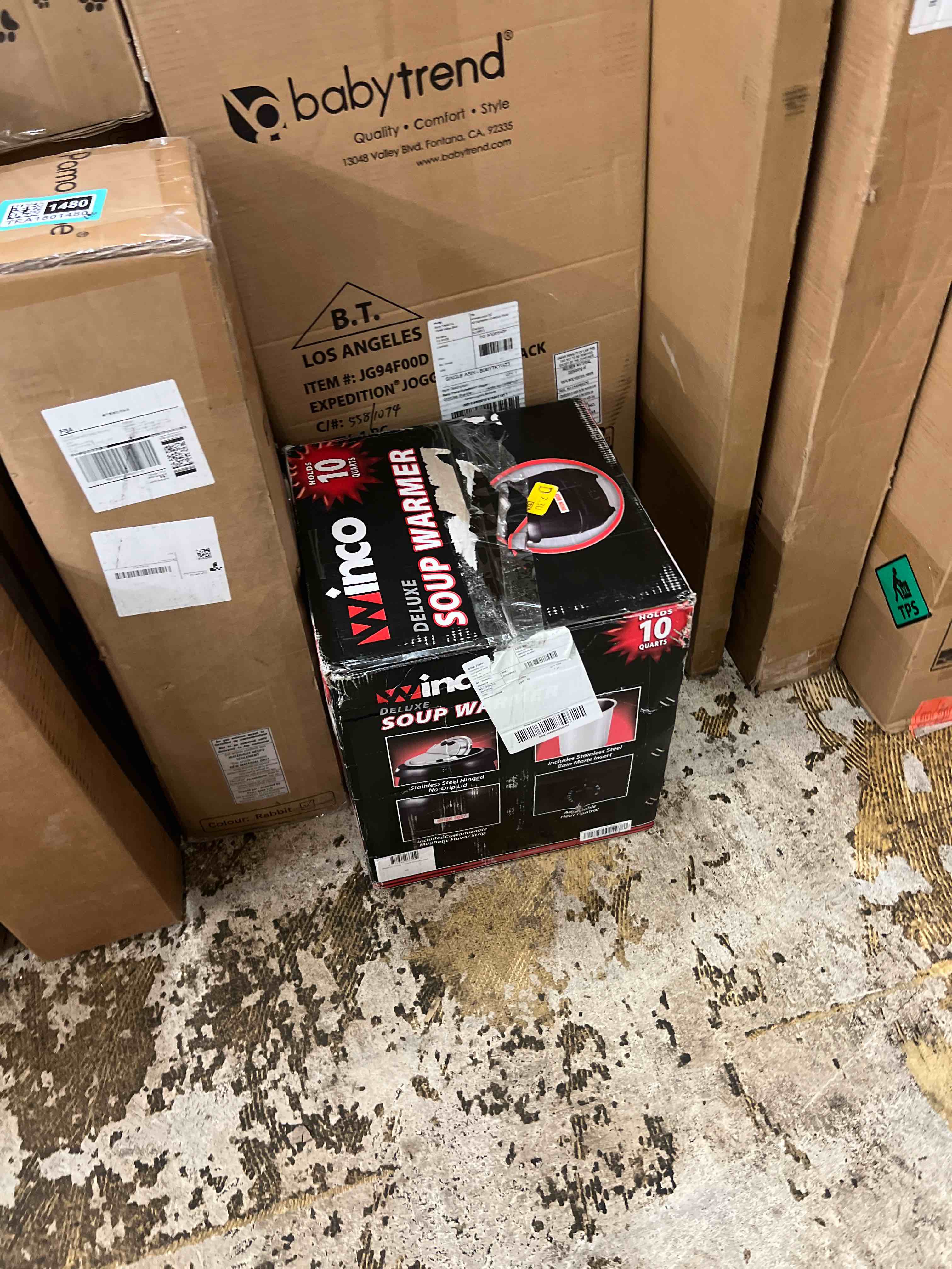 https://s3.amazonaws.com/lotting-images-prod/phillipi/TEA1801478_1756214879920.jpeg