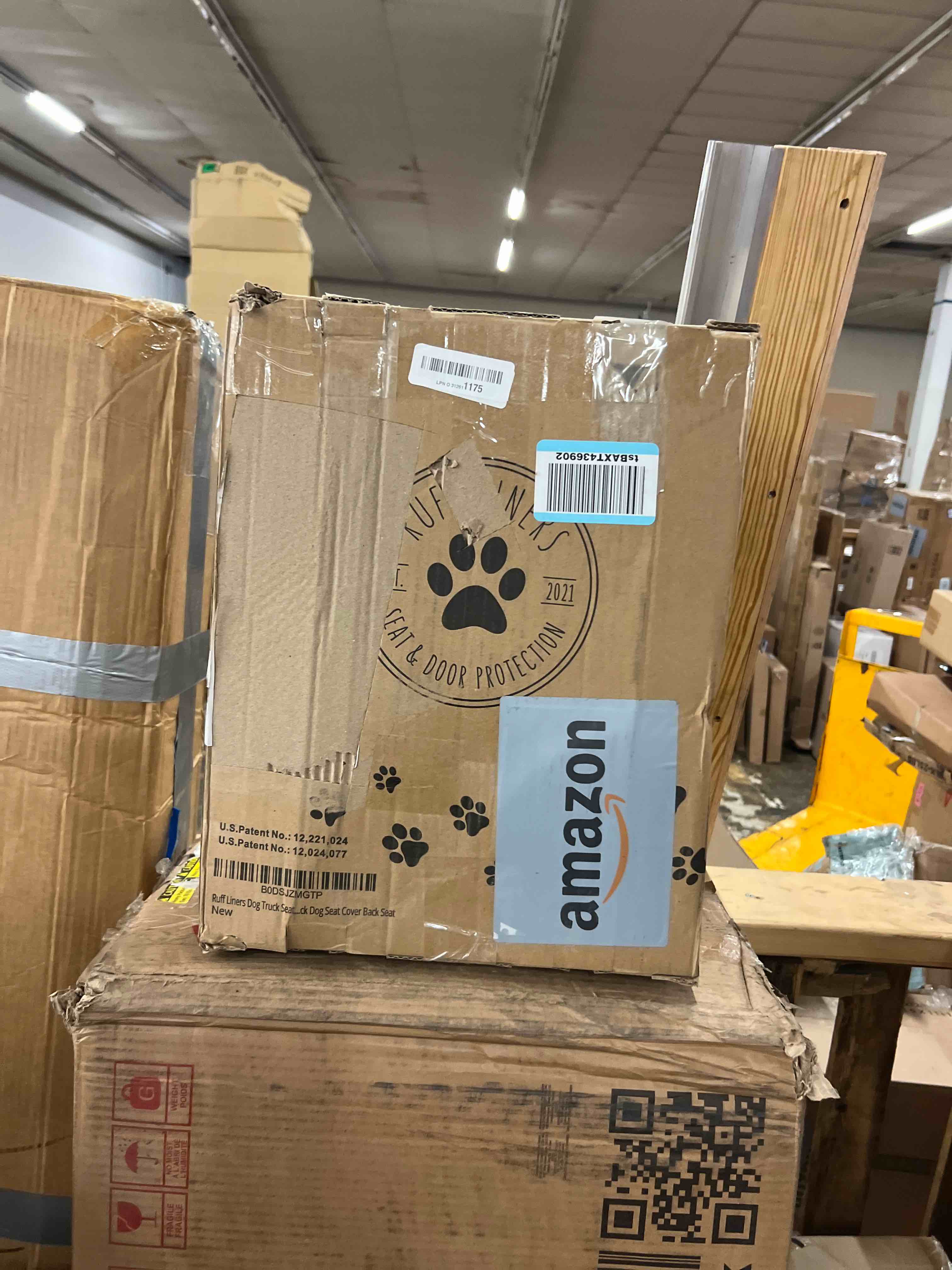 https://s3.amazonaws.com/lotting-images-prod/phillipi/TEA1801481_1756214807796.jpeg