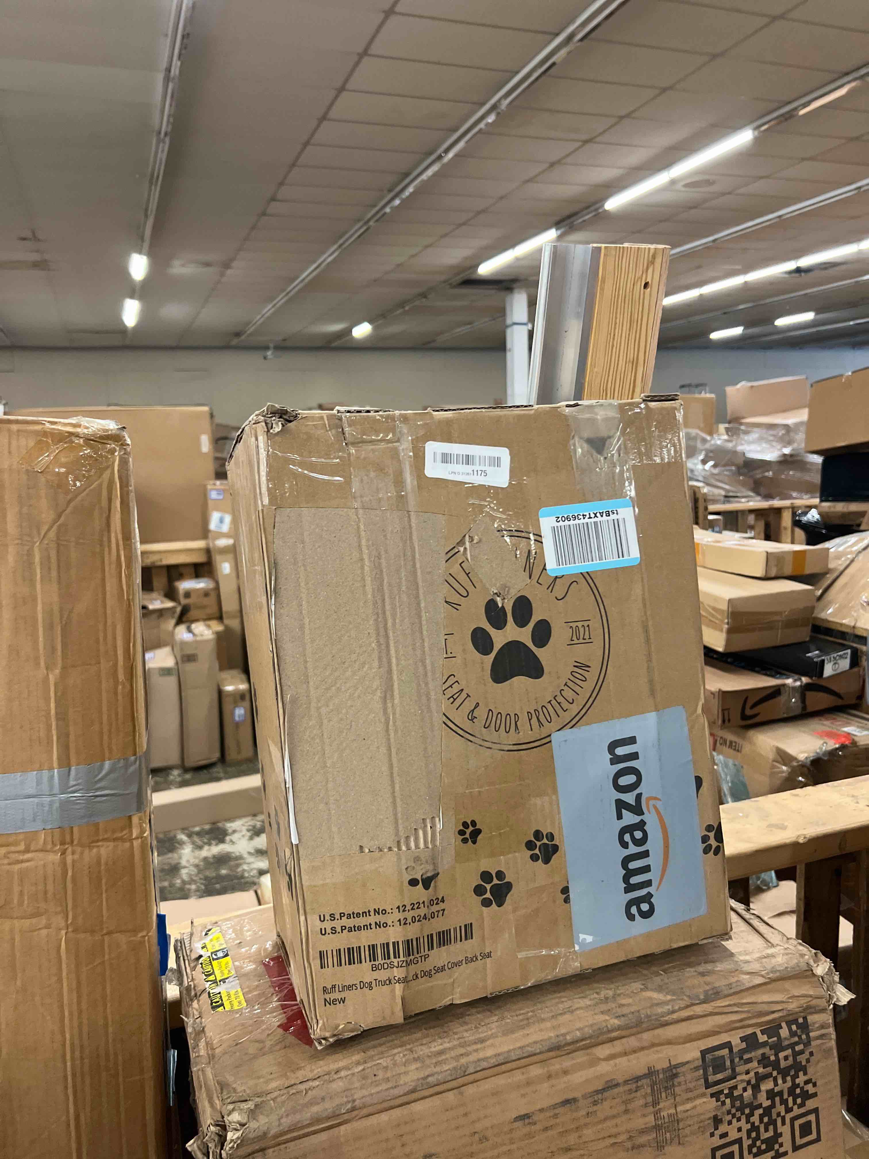 https://s3.amazonaws.com/lotting-images-prod/phillipi/TEA1801481_1756214809188.jpeg