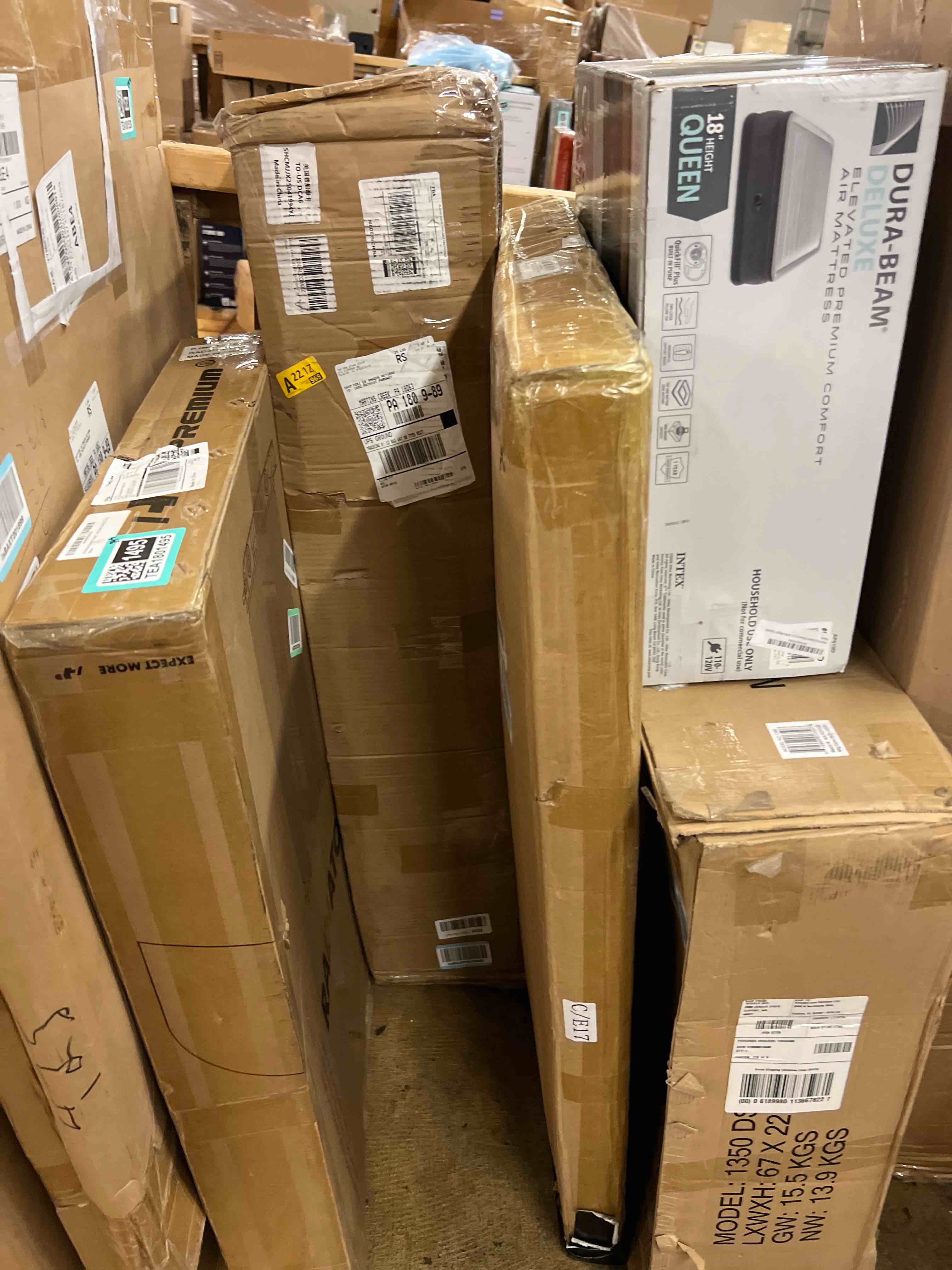 https://s3.amazonaws.com/lotting-images-prod/phillipi/TEA1801493_1756300081926.jpeg