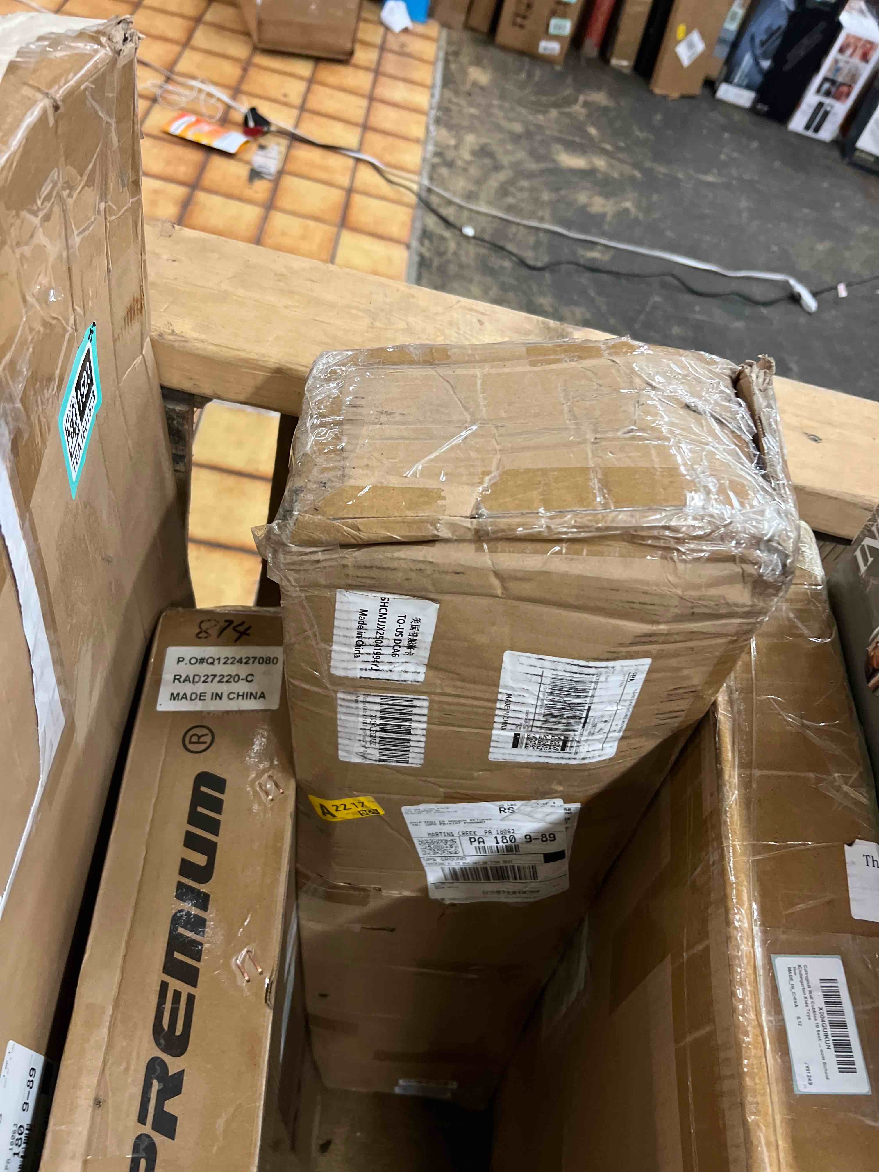 https://s3.amazonaws.com/lotting-images-prod/phillipi/TEA1801494_1756300059644.jpeg