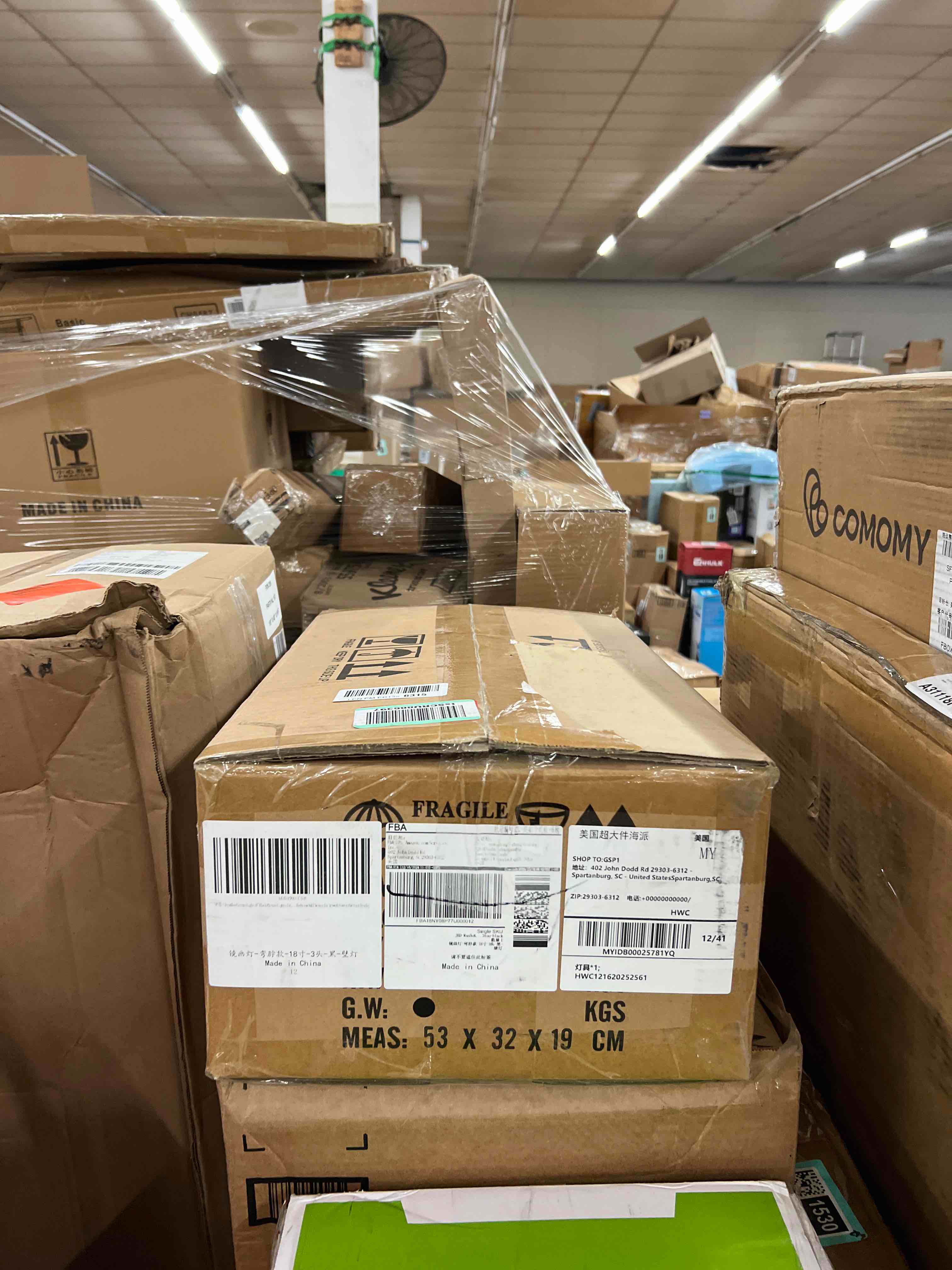https://s3.amazonaws.com/lotting-images-prod/phillipi/TEA1801497_1756299910295.jpeg