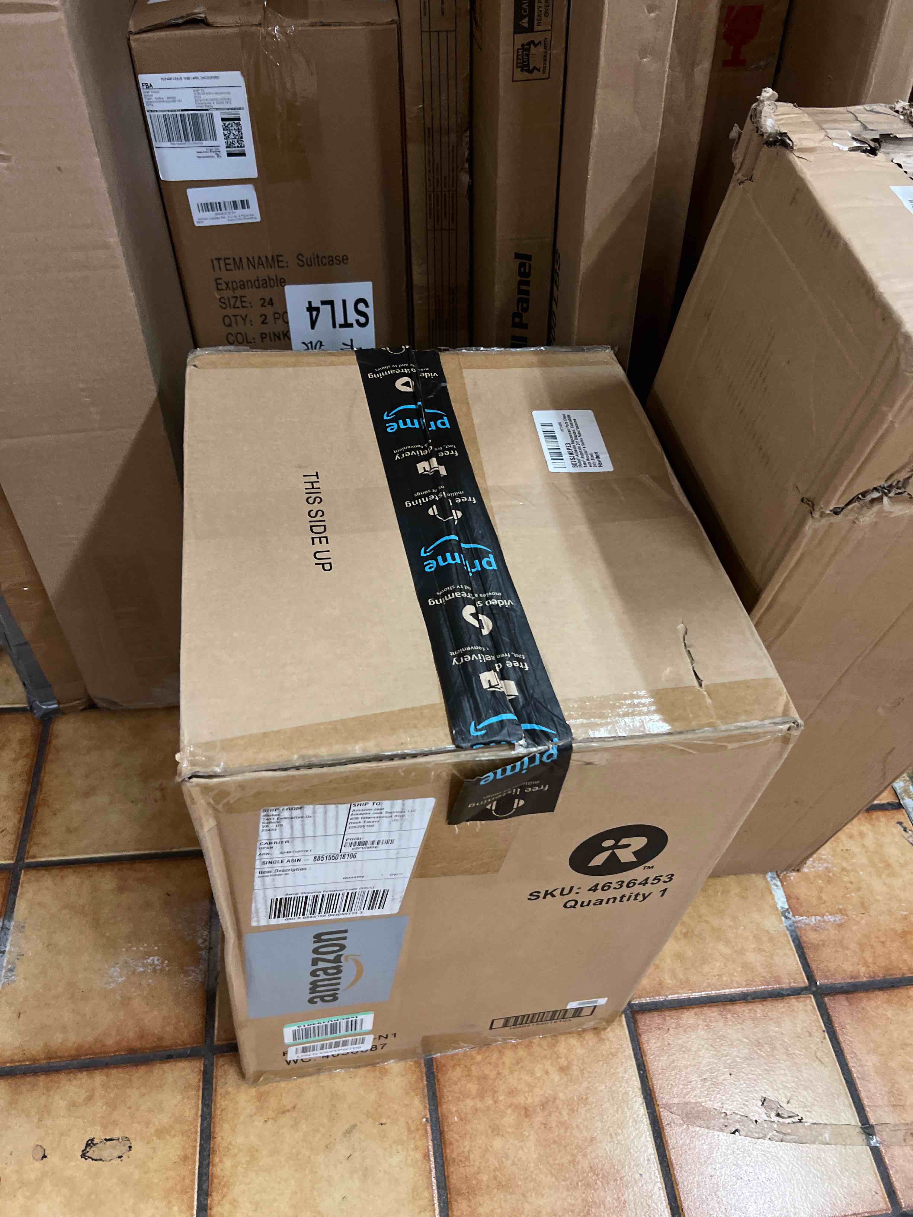 https://s3.amazonaws.com/lotting-images-prod/phillipi/TEA1801499_1756258873374.jpeg